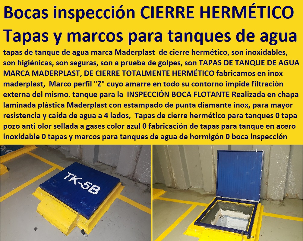 Tapas Plásticas Para Tanques Terrazas Tapa Hermética  Catálogo De Productos Tapas De Maderplast Multiusos 0 TAPAS PARA ENTRADA TANQUE 0 TAPAS DE HUECOS 0 TAPAS DE SÓTANOS 0 TAPA DE CAJA DE AGUA NEGRA 0 CAJA DE TAPA DE CAJAS AGUA LLUVIAS 0 TAPAS MULTIUSOS 0 Tanques Y Tapas Industriales 0 Cajas De Plástico Con Tapa 0 Tapas Para Tanque 0 Caja Multiuso Con Tapa Transparente 0 Tapas Y Tanques 0 Tanques Con Tapa 0 Tanques Tapas Herméticas 0 Cajas Con Tapas 0 Tapas Para Cajas 0 Cajas Con Tapas Alcantarilla 0 Cajas Con Tapa Y Marcos Posos 0 Tapas Para Pozos 0 Tapas De Inspección 0  Tapas De Visita 0 Tapas Y Tapones 0 Tapas Y Puertas 0 Tanque Reserva Maderplast 0 Tapas Tanques Elevados 0 Fabricamos Tapas Para Tanque De Acceso 0 Tapa De Acero Inoxidable Para Tanques 0 Tapas En Acero Inoxidable Para Tanques Tapas Plásticas 0 Tapas Plásticas Para Tanques Terrazas Tapa Hermética Tanque Reserva Maderplast 0 Tapas Tanques Elevados 0 Fabricamos Tapas Para Tanque De Acceso 0 Tapa De Acero Inoxidable Para Tanques 0 Tapas En Acero Inoxidable Para Tanques Tapas Plásticas