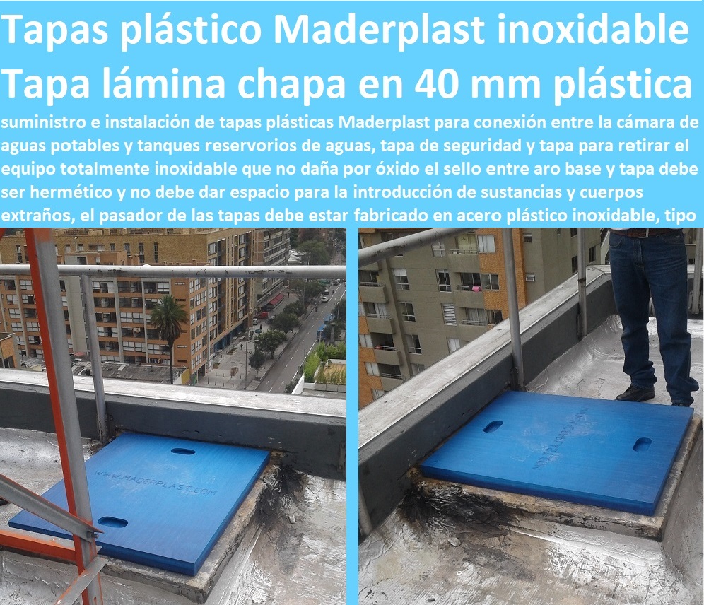 Tapas Plásticas Para Tanques Terrazas Tapa Hermética Tanque Reserva Maderplast 0 Tapas Tanques Elevados 0 Tapas Para Tanques De Agua Bogotá 0  Catálogo De Productos Tapas De Maderplast Multiusos 0 TAPAS PARA ENTRADA TANQUE 0 TAPAS DE HUECOS 0 TAPAS DE SÓTANOS 0 TAPA DE CAJA DE AGUA NEGRA 0 CAJA DE TAPA DE CAJAS AGUA LLUVIAS 0 TAPAS MULTIUSOS 0 Tanques Y Tapas Industriales 0 Cajas De Plástico Con Tapa 0 Tapas Para Tanque 0 Caja Multiuso Con Tapa Transparente 0 Tapas Y Tanques 0 Tanques Con Tapa 0 Tanques Tapas Herméticas 0 Cajas Con Tapas 0 Tapas Para Cajas 0 Cajas Con Tapas Alcantarilla 0 Cajas Con Tapa Y Marcos Posos 0 Tapas Para Pozos 0 Tapas De Inspección 0  Tapas De Visita 0 Tapas Y Tapones 0 Tapas Y Puertas 0 Tapa De Cierre Hermético Tapas De Manjoles 0 Tapas Plásticas Para Tanques De Agua Potable Tapas 00 Tapas Plásticas Para Tanques Terrazas Tapa Hermética Tanque Reserva Maderplast 0 Tapas Tanques Elevados 0 Tapas Para Tanques De Agua Bogotá 0 Tapa De Cierre Hermético Tapas De Manjoles 0 Tapas Plásticas Para Tanques De Agua Potable Tapas 00