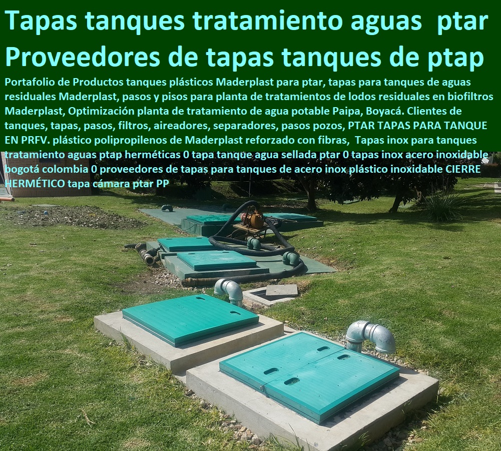 Tapas Plásticas de Tanque Enterrados Fábricas Tapas Tanques Subterráneos Maderplast 0 Como Cambiar Instalar Tapas 0 Registros Y Tapas Tanques 0 Tapa Plástica Tanques Reserva 0 Tapas Para Tanques De Agua De Hormigón 0 Fabricamos Tapa Plástica 0 Tapas Plásticas de Tanque Enterrados Fábricas Tapas Tanques Subterráneos Maderplast 0 Como Cambiar Instalar Tapas 0  Catálogo De Productos Tapas De Maderplast Multiusos 0 TAPAS PARA ENTRADA TANQUE 0 TAPAS DE HUECOS 0 TAPAS DE SÓTANOS 0 TAPA DE CAJA DE AGUA NEGRA 0 CAJA DE TAPA DE CAJAS AGUA LLUVIAS 0 TAPAS MULTIUSOS 0 Tanques Y Tapas Industriales 0 Cajas De Plástico Con Tapa 0 Tapas Para Tanque 0 Caja Multiuso Con Tapa Transparente 0 Tapas Y Tanques 0 Tanques Con Tapa 0 Tanques Tapas Herméticas 0 Cajas Con Tapas 0 Tapas Para Cajas 0 Cajas Con Tapas Alcantarilla 0 Cajas Con Tapa Y Marcos Posos 0 Tapas Para Pozos 0 Tapas De Inspección 0  Tapas De Visita 0 Tapas Y Tapones 0 Tapas Y Puertas 0 Registros Y Tapas Tanques 0 Tapa Plástica Tanques Reserva 0 Tapas Para Tanques De Agua De Hormigón 0 Fabricamos Tapa Plástica