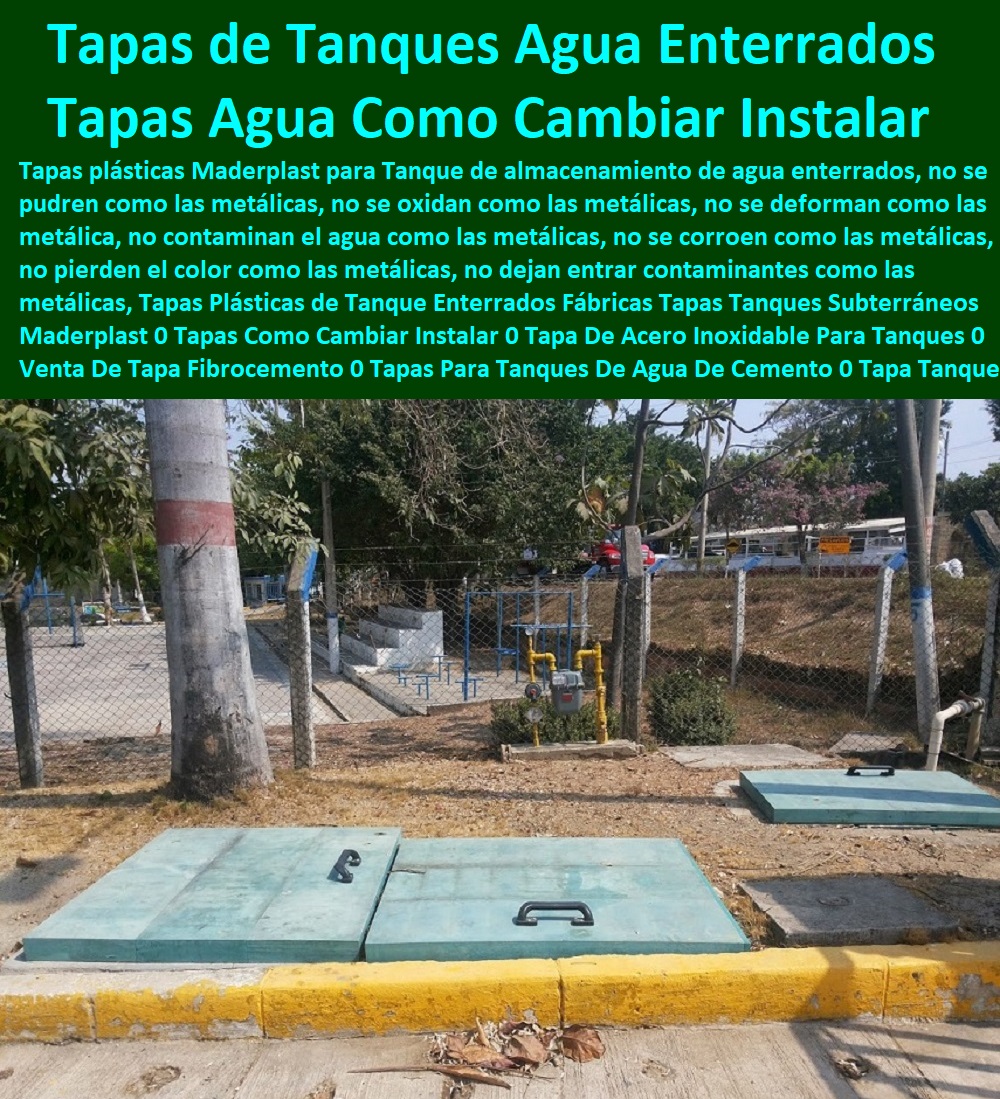 Tapas Plásticas de Tanque Enterrados Fábricas Tapas Tanques Subterráneos Maderplast 0 Tapas Como Cambiar Instalar 0 Tapa De Acero Inoxidable Para Tanques 0 Venta De Tapa Fibrocemento 0 Tapas Para Tanques De Agua De Cemento 0 Tapa Para Tanque 0 Tapas Plásticas de Tanque Enterrados Fábricas Tapas Tanques Subterráneos Maderplast 0 Tapas Como Cambiar Instalar 0 Tapa De Acero Inoxidable Para Tanques 0 Venta De Tapa Fibrocemento 0 Tapas Para Tanques De Agua De Cemento 0 Tapa Para Tanque Catálogo De Productos Tapas De Maderplast Multiusos 0 TAPAS PARA ENTRADA TANQUE 0 TAPAS DE HUECOS 0 TAPAS DE SÓTANOS 0 TAPA DE CAJA DE AGUA NEGRA 0 CAJA DE TAPA DE CAJAS AGUA LLUVIAS 0 TAPAS MULTIUSOS 0 Tanques Y Tapas Industriales 0 Cajas De Plástico Con Tapa 0 Tapas Para Tanque 0 Caja Multiuso Con Tapa Transparente 0 Tapas Y Tanques 0 Tanques Con Tapa 0 Tanques Tapas Herméticas 0 Cajas Con Tapas 0 Tapas Para Cajas 0 Cajas Con Tapas Alcantarilla 0 Cajas Con Tapa Y Marcos Posos 0 Tapas Para Pozos 0 Tapas De Inspección 0  Tapas De Visita 0 Tapas Y Tapones 0 Tapas Y Puertas 0 