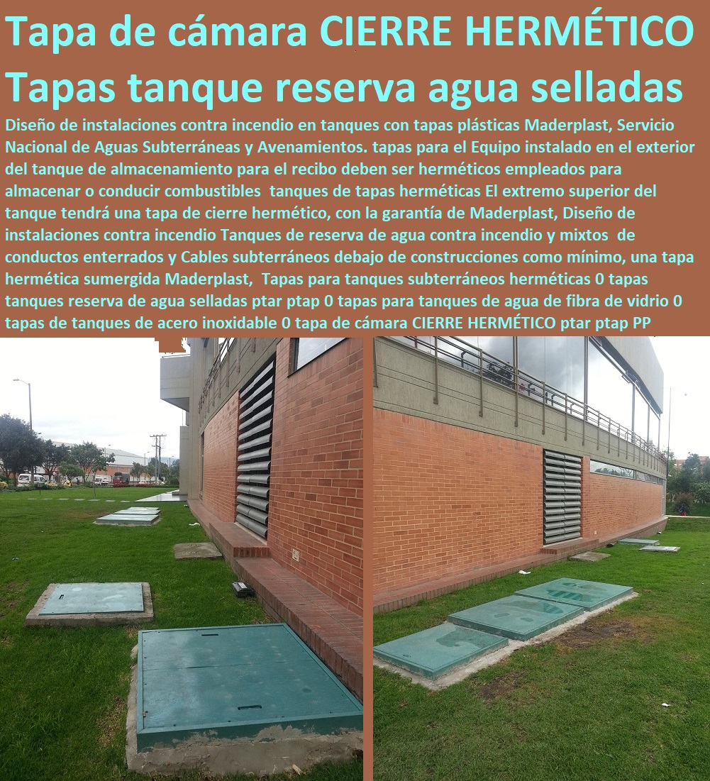  Catálogo De Productos Tapas De Maderplast Multiusos 0 TANQUES Y TAPAS INDUSTRIALES 0 CAJAS DE PLÁSTICO CON TAPA 0 TAPAS PARA TANQUE 0 CAJA MULTIUSO CON TAPA TRANSPARENTE 0 Tapas Y Tanques 0 Tanques Con Tapa 0 Tanques Tapas Herméticas 0 Cajas Con Tapas 0 Tapas Para Cajas 0 Cajas Con Tapas Alcantarilla 0 Cajas Con Tapa Y Marcos Posos 0 Tapas Para Pozos 0 Tapas De Inspeccion 0  Tapas De Visita 0 Tapas Y Tapones 0 Tapas Y Puertas 0 Tapas Para Entrada Tanque 0 Tapas De Huecos 0 Tapas De Sótanos 0 Tapa De Caja De Agua Negra 0 Caja De Tapa De Cajas Agua Lluvias 0 Tapas Multiusos 0 Tapas Plásticas de Tanque Enterrados Fábricas Tapas Tanques Subterráneos Maderplast 0 Tapas Como Cambiar Instalar 0 Tapas Para Tanques Herméticas 0 Registros Y Tapas En La Construcción 0 Tapa 0 Fabrica Tanques Fibra De Vidrio Tapas Plásticas 0 Tapas Plásticas de Tanque Enterrados Fábricas Tapas Tanques Subterráneos Maderplast 0 Tapas Como Cambiar Instalar 0 Tapas Para Tanques Herméticas 0 Registros Y Tapas En La Construcción 0 Tapa 0 Fabrica Tanques Fibra De Vidrio Tapas Plásticas