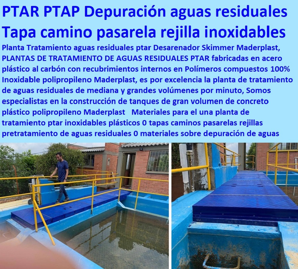 Tapas Superiores De Una Ptar Tapa De Pasarelas De Planta Tratamiento Maderplast 0 Cómo Construir Una Planta De Tratamiento De Aguas Residuales 0 Levantar Tapas De Cajas De Entre Otras 0  Catálogo De Productos Tapas De Maderplast Multiusos 0 TAPAS PARA ENTRADA TANQUE 0 TAPAS DE HUECOS 0 TAPAS DE SÓTANOS 0 TAPA DE CAJA DE AGUA NEGRA 0 CAJA DE TAPA DE CAJAS AGUA LLUVIAS 0 TAPAS MULTIUSOS 0 Tanques Y Tapas Industriales 0 Cajas De Plástico Con Tapa 0 Tapas Para Tanque 0 Caja Multiuso Con Tapa Transparente 0 Tapas Y Tanques 0 Tanques Con Tapa 0 Tanques Tapas Herméticas 0 Cajas Con Tapas 0 Tapas Para Cajas 0 Cajas Con Tapas Alcantarilla 0 Cajas Con Tapa Y Marcos Posos 0 Tapas Para Pozos 0 Tapas De Inspección 0  Tapas De Visita 0 Tapas Y Tapones 0 Tapas Y Puertas 0 Tapas Y El Cuerpo Adecuado Que Necesitan Los Tanques 0 Tapas Superiores De Una Ptar Tapa De Pasarelas De Planta Tratamiento Maderplast 0 ¿Cómo Construir Una Planta De Tratamiento De Aguas Residuales 0 Levantar Tapas De Cajas De Entre Otras 0 Tapas Y El Cuerpo Adecuado Que Necesitan Los Tanques 0