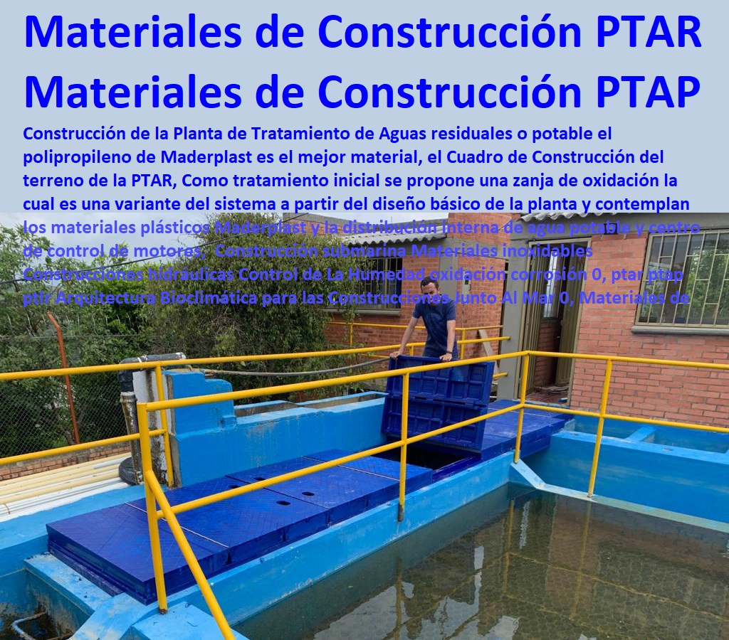 Tapas Superiores De Una Ptar Tapa De Pasarelas De Planta Tratamiento Maderplast 0 Tapa Ptar Diseñados En Acero Inoxidable 0 Tapa De Concreto De La Cámara De Ptar Tapa Plástica 0 Catálogo De Productos Tapas De Maderplast Multiusos 0 TAPAS PARA ENTRADA TANQUE 0 TAPAS DE HUECOS 0 TAPAS DE SÓTANOS 0 TAPA DE CAJA DE AGUA NEGRA 0 CAJA DE TAPA DE CAJAS AGUA LLUVIAS 0 TAPAS MULTIUSOS 0 Tanques Y Tapas Industriales 0 Cajas De Plástico Con Tapa 0 Tapas Para Tanque 0 Caja Multiuso Con Tapa Transparente 0 Tapas Y Tanques 0 Tanques Con Tapa 0 Tanques Tapas Herméticas 0 Cajas Con Tapas 0 Tapas Para Cajas 0 Cajas Con Tapas Alcantarilla 0 Cajas Con Tapa Y Marcos Posos 0 Tapas Para Pozos 0 Tapas De Inspección 0  Tapas De Visita 0 Tapas Y Tapones 0 Tapas Y Puertas 0  Tapa Ptar Para La Producción De Tapas 0 Tapa Ptar Limpieza agua 0 Tapas Superiores De Una Ptar Tapa De Pasarelas De Planta Tratamiento Maderplast 0 Tapa Ptar Diseñados En Acero Inoxidable 0 Tapa De Concreto De La Cámara De Ptar Tapa Plástica 0 Tapa Ptar Para La Producción De Tapas 0 Tapa Ptar Limpieza agua 0 