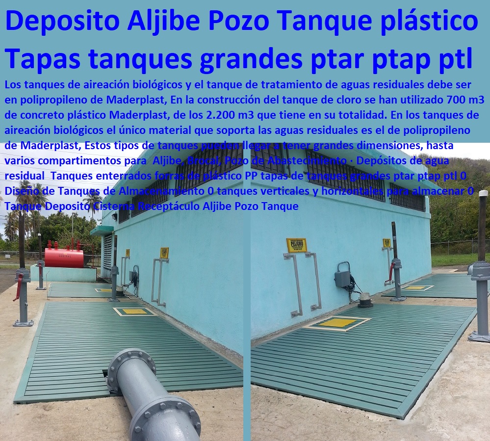 Tapas de tanques pozo Ptar Tapa De Pasarela De Planta Tratamiento Ptar Maderplast 0  Catálogo De Productos Tapas De Maderplast Multiusos 0 TAPAS PARA ENTRADA TANQUE 0 TAPAS DE HUECOS 0 TAPAS DE SÓTANOS 0 TAPA DE CAJA DE AGUA NEGRA 0 CAJA DE TAPA DE CAJAS AGUA LLUVIAS 0 TAPAS MULTIUSOS 0 Tanques Y Tapas Industriales 0 Cajas De Plástico Con Tapa 0 Tapas Para Tanque 0 Caja Multiuso Con Tapa Transparente 0 Tapas Y Tanques 0 Tanques Con Tapa 0 Tanques Tapas Herméticas 0 Cajas Con Tapas 0 Tapas Para Cajas 0 Cajas Con Tapas Alcantarilla 0 Cajas Con Tapa Y Marcos Posos 0 Tapas Para Pozos 0 Tapas De Inspección 0  Tapas De Visita 0 Tapas Y Tapones 0 Tapas Y Puertas 0 Tapa Ptar Polipropileno Empresa De Acueducto 0 Tapa Tanque Cuadrada Fuerte Polipropileno 0 Tapas Y El Cuerpo Adecuado Que Necesitan Los Tanques Recipiente 00 Tapas de tanques pozo Ptar Tapa De Pasarela De Planta Tratamiento Ptar Maderplast 0 Tapa Ptar Polipropileno Empresa De Acueducto 0 Tapa Tanque Cuadrada Fuerte Polipropileno 0 Tapas Y El Cuerpo Adecuado Que Necesitan Los Tanques Recipiente 00 