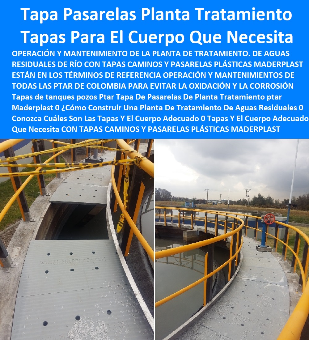 Tapas de tanques pozos Ptar Tapa De Pasarelas De Planta Tratamiento Ptar Maderplast 0 Cómo Construir Una Planta De Tratamiento De Aguas Residuales 0 Conozca Cuáles Son Las Tapas Y El Cuerpo Adecuado 0  Catálogo De Productos Tapas De Maderplast Multiusos 0 TAPAS PARA ENTRADA TANQUE 0 TAPAS DE HUECOS 0 TAPAS DE SÓTANOS 0 TAPA DE CAJA DE AGUA NEGRA 0 CAJA DE TAPA DE CAJAS AGUA LLUVIAS 0 TAPAS MULTIUSOS 0 Tanques Y Tapas Industriales 0 Cajas De Plástico Con Tapa 0 Tapas Para Tanque 0 Caja Multiuso Con Tapa Transparente 0 Tapas Y Tanques 0 Tanques Con Tapa 0 Tanques Tapas Herméticas 0 Cajas Con Tapas 0 Tapas Para Cajas 0 Cajas Con Tapas Alcantarilla 0 Cajas Con Tapa Y Marcos Posos 0 Tapas Para Pozos 0 Tapas De Inspección 0  Tapas De Visita 0 Tapas Y Tapones 0 Tapas Y Puertas 0 Tapas Y El Cuerpo Adecuado Que Necesita 0 Tapas de tanques pozos Ptar Tapa De Pasarelas De Planta Tratamiento Ptar Maderplast 0 Cómo Construir Una Planta De Tratamiento De Aguas Residuales 0 Conozca Cuáles Son Las Tapas Y El Cuerpo Adecuado 0 Tapas Y El Cuerpo Adecuado Que Necesita 0 