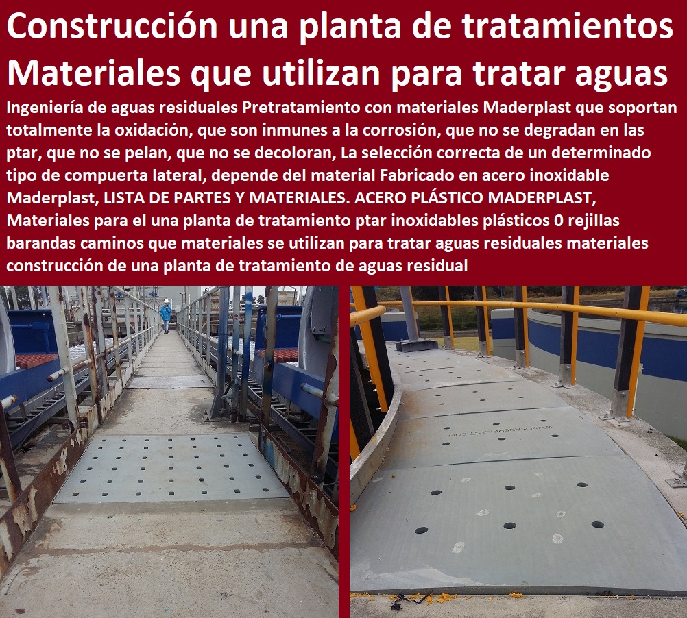 Tapas de tanques pozos Ptar Tapa De Pasarelas De Planta Tratamiento Ptar Maderplast 0 Tapas Tor esféricas Plantas De Tratamiento En Polipropileno 0 Tapa Amplia Para Aplicar Tratamiento Ptar Y Finalmente Extraer Lodos 0 Tapas Tor esféricas PP  Tapas de tanques pozos Ptar  Catálogo De Productos Tapas De Maderplast Multiusos 0 TAPAS PARA ENTRADA TANQUE 0 TAPAS DE HUECOS 0 TAPAS DE SÓTANOS 0 TAPA DE CAJA DE AGUA NEGRA 0 CAJA DE TAPA DE CAJAS AGUA LLUVIAS 0 TAPAS MULTIUSOS 0 Tanques Y Tapas Industriales 0 Cajas De Plástico Con Tapa 0 Tapas Para Tanque 0 Caja Multiuso Con Tapa Transparente 0 Tapas Y Tanques 0 Tanques Con Tapa 0 Tanques Tapas Herméticas 0 Cajas Con Tapas 0 Tapas Para Cajas 0 Cajas Con Tapas Alcantarilla 0 Cajas Con Tapa Y Marcos Posos 0 Tapas Para Pozos 0 Tapas De Inspección 0  Tapas De Visita 0 Tapas Y Tapones 0 Tapas Y Puertas 0 Tapa De Pasarelas De Planta Tratamiento Ptar Maderplast 0 Tapas Tor esféricas Plantas De Tratamiento En Polipropileno 0 Tapa Amplia Para Aplicar Tratamiento Ptar Y Finalmente Extraer Lodos 0 Tapas Tor esféricas PP 