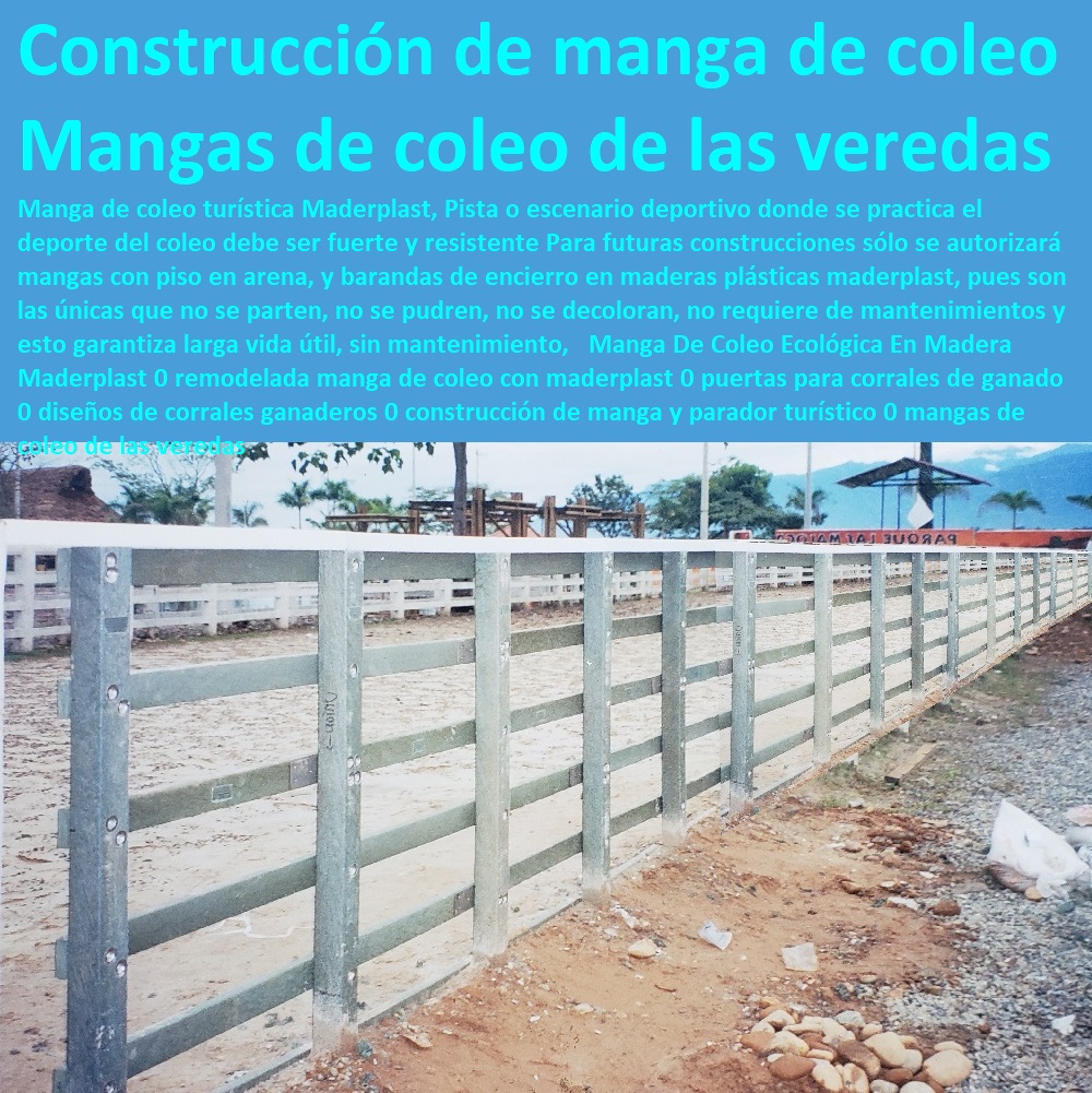 35 GANADERÍAS TECNIFICADAS 0 EXPLOTACIÓN GANADERA AUTOMATIZADA 0