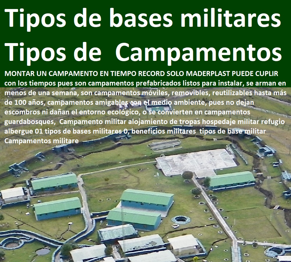 37 EQUIPAMIENTO MILITAR 0 ALOJAMIENTO TROPAS 0 CAMPAMENTOS MILITARES 0 CAMPAMENTOS REFUGIADOS 0 CAMPAMENTOS MÓVILES 0 Trincheras 0 Comando De Campaña 0 Shelter 0 Garitas Tiendas 0 Alojamiento De Emergencia 0 Comandos De Policía 0 Tienda De Campaña Militar 0 Carpas Refugios De Emergencia 0 Módulos Prefabricados De Construcciones Temporales 0 Táctico 0 Estratégico 0 Militar 0 Campamento Modular Desarmable 0 Campamento Minero Desplegable 0 Campamentos Y Depósitos 0 Bodegas Naves Galpones Hangares Plásticos CASAS CAMPAMENTOS PREFABRICADOS MADERPLAST CASETAS MÓVILES QUIOSCOS KIOSCOS SHELTERS REFUGIOS TEMPORALES DE EMERGENCIA MADERPLAST paredes divisiones puertas casa en maderas plásticas maderplast casas campamentos alojamientos con pared división puerta de casa en madera campamento en madera plástica alojamientos de emergencia 0 Casetas de vigilancia prefabricadas, duchas portátiles Bogotá, duchas portatiles para casa, duchas portátiles para obras, duchas portátiles camping, duchas portatiles caseras, duchas portatiles, duchas portátiles para patios, duchas portátiles para furgonetas, duchas portátiles para piscinas, caseta prefabricada precio, cabinas vigilancia, precio de módulos prefabricados, construcción baño ecológico seco. chalet villa torre quinta campestre casa finca de campo chalets villas torres quintas casas campestres casas fincas granjas construcción de casas hoteles habitaciones en madera inmunizada plástica construir 000 control casetas vigilancia, casetas control accesos, oficina prefabricada precio, viviendas ecológicas, en madera plástica maderplast, viviendas ecológicas prefabricadas, viviendas ecológicas Wikipedia, viviendas ecológicas económicas, viviendas ecológicas del sur, viviendas económicas, casas viviendas ecológicas, en madera plástica maderplast, paraderos y quioscos pabellones kiosco refugios peatonales estaciones bus estaciones tren tranvía metro terminales trasporte paradero para transporte público shelter refugios barracas campamentos estación 000 venta viviendas ecológicas, en madera plástica maderplast, viviendas ecológicas en Colombia, arriendo casetas de vigilancia en madera plástica maderplast casetas de vigilancia portátiles, kioscos en guadua fotos, kioscos en guadua diseño, kioscos en guadua, módulos prefabricados apilables, adosados e individuales, imágenes de abrigo meteorológico, en madera plástica Maderplast, Construcción de campamentos encofrados paredes plásticas 0, especificaciones técnicas de campamento provisional de obra 0, Campamentos en mampostería plástica campamentos de obra prefabricados Construcciones 0 Construcción de campamentos encofrados paredes plásticas 0, especificaciones técnicas de campamento provisional de obra 0, Campamentos en mampostería plástica campamentos de obra prefabricados Construcciones 0