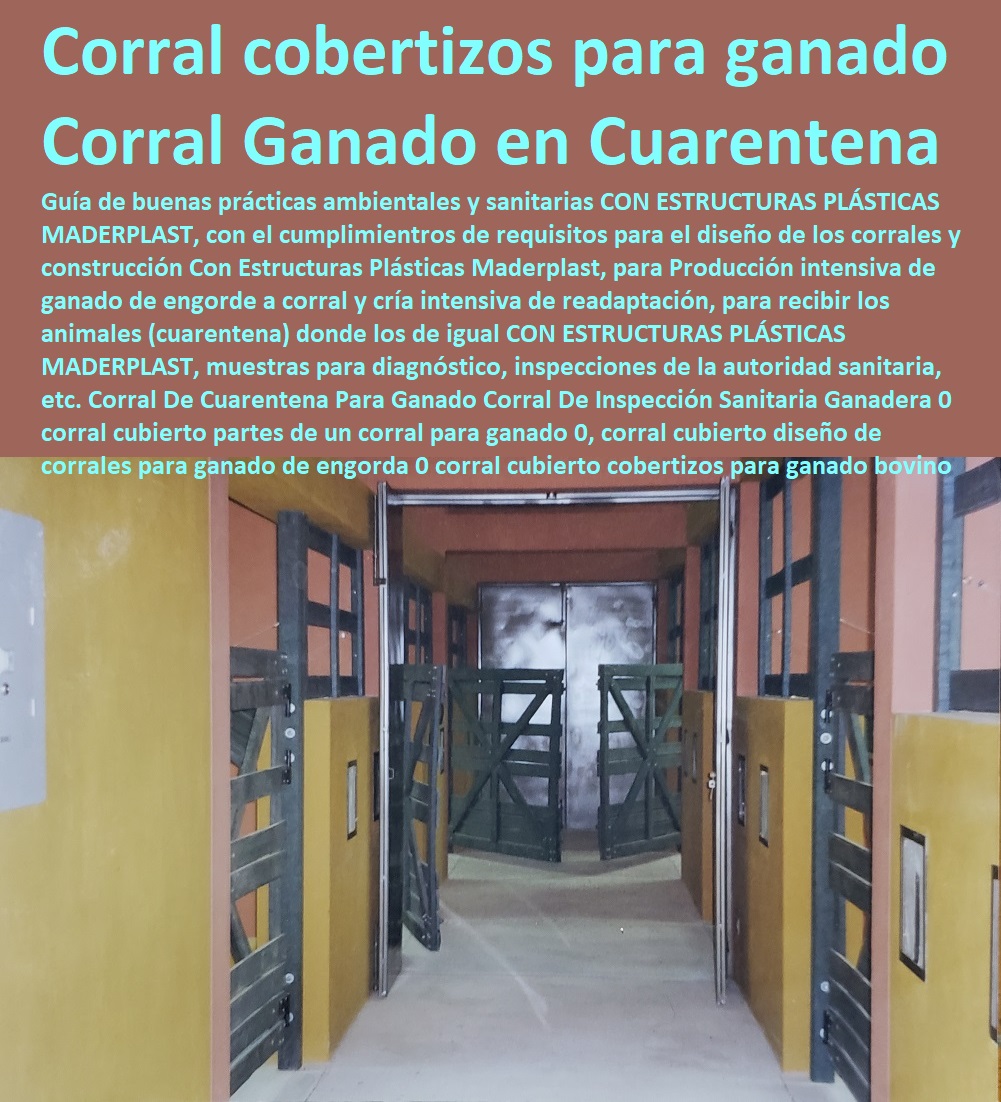 Corral De Cuarentena Para Ganado Corral De Inspección Sanitaria Ganadera 0 corral cubierto partes de un corral para ganado 0, corral cubierto diseño de corrales para ganado de engorda 0 corral cubierto cobertizos para ganado bovino Corral De Cuarentena Para Ganado Corral De Inspección Sanitaria Ganadera 0 corral cubierto partes de un corral para ganado 0, corral cubierto diseño de corrales para ganado de engorda 0 corral cubierto cobertizos para ganado bovino Corral De Cuarentena Para Ganado Corral De Inspección Sanitaria Ganadera 0 corral cubierto partes de un corral para ganado 0 corral cubierto diseño de corrales para ganado de engorda 0 corral cubierto cobertizos para ganado bovino FABRICA DE CORRALES 0, ESTABLOS DE GANADO 0, MANGAS DE COLEO 0, CONSTRUCCION DE Corral Caballerizas 0, Pesebreras De Caballos 0, Plaza Toros 0, Brete Ganadero 0, PROVEEDOR DE Instalaciones Ganaderas 0, Mangas De Coleo 0, División De Corrales 0, Embarcaderos De Ganado 0, Mangas Apretaderos Trabajaderos De Ganado 0, Embudos De Manejo De Ganado 0, División De Corrales 0,