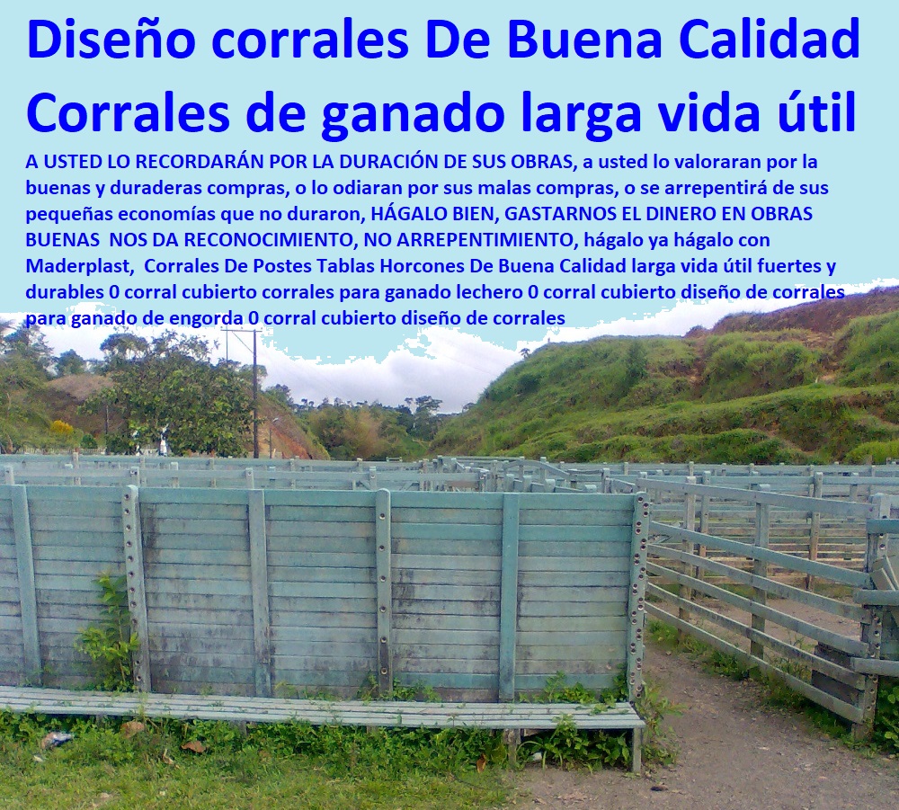 Corrales De Postes Tablas Horcones De Buena Calidad larga vida útil fuertes y durables 0 corral cubierto corrales para ganado lechero 0 corral cubierto diseño de corrales para ganado de engorda 0 corral cubierto diseño de corrales Corrales De Postes Tablas Horcones De Buena Calidad larga vida útil fuertes y durables 0 corral cubierto FABRICA DE CORRALES 0,CORRAL CABALLERIZAS 0, PESEBRERAS DE CABALLOS 0, CONSTRUCCIÓN DE Instalaciones Ganaderas 0, Mangas De Coleo 0, Plaza Toros 0, Brete Ganadero 0, PROVEEDOR DE División De Corrales 0, Instalaciones Ganaderas 0, Embarcaderos De Ganado 0, Mangas Apretaderos Trabajaderos De Ganado 0, Embudos De Manejo De Ganado 0, División De Corrales 0, Establos De Ganado 0, corrales para ganado lechero 0 corral cubierto diseño de corrales para ganado de engorda 0 corral cubierto diseño de corrales Corrales De Postes Tablas Horcones De Buena Calidad larga vida útil fuertes y durables 0 corral cubierto corrales para ganado lechero 0 corral cubierto diseño de corrales para ganado de engorda 0 corral cubierto diseño de corrales