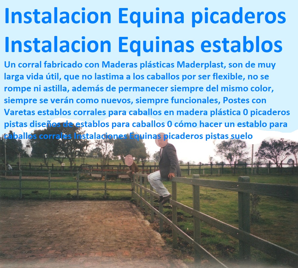 39 CORRALES DE GANADO 0 ESTABLOS PARA ANIMALES 0 MANGAS DE COLEO 0 PLAZA TOROS 0 BRETE GANADERO 0 INSTALACIONES GANADERAS 0 Mangas De Coleo 0 División De Corrales 0 Embarcaderos De Ganado 0 Mangas Apretaderos Trabajaderos De Ganado 0 Embudos De Manejo De Ganado 0 División De Corrales 0 Caletas Bretes Mangas Ganaderos 0 0 Corral Caballerizas 0 Pesebreras De Caballos Corral Completo Manejo De Ganado 0 Instalaciones Bovinas 0 Corral Diseño De Corrales Para Ganado De Engorda 0 Corral Instalaciones Ganaderas Para Bovinos CORRALES ESTABLOS PLÁSTICOS MADERPLAST MANGAS COLEO CABALLERIZAS PESEBRERAS PLAZA TOROS BRETE PLÁSTICO corrales de matadero corrales planta sacrifico corrales higiénicos corral sacrificando ganado plantas faena nuevos mataderos corral para sacrificar ganado encierro degolladero tentadero 00 Los corrales para ganaderías e instalaciones de ganado estabulado son más fuertes y resistentes con plásticos Maderplast los cuales no necesitan mantenimiento no se pudren no se oxidan no se desbaratan los corrales para ganados estabulados y establos de ganadería son tan fuertes que los utilizan incluso en los mataderos y plantas de sacrificio corrales establos mangas coleo caballerizas pesebreras plaza toros brete frigoríficos y ganaderías tecnificadas, corral madera plástica calceta manga maderplast brete para ganado corrales embudos calcetas embudo calceta bretes brete apretadero instalaciones mangas wpc plastimadera madera plástico 001 Instalaciones de ganado caprino corrales establos mangas coleo caballerizas pesebreras plaza toros brete videos, Instalaciones de ganado ovino y caprino corrales establos mangas coleo caballerizas pesebreras plaza toros brete, Instalaciones de ganado vacuno corrales establos mangas coleo caballerizas pesebreras plaza toros brete, Instalaciones de ganado bovino productor de carne en madera plástica Maderplast, Instalaciones de ganado vacuno de carne en madera plástica Maderplast corral para toros de lidia redondo toreros plaza de toros corrales ganado lidia corrales para corralejas para fiestas eventos corrales para toros bravos corrales para toros de engorda 0000 Instalaciones de ganado caprino corrales establos mangas coleo caballerizas pesebreras plaza toros brete, Construcción de un establo corrales establos mangas coleo caballerizas pesebreras plaza toros brete, Establos ganaderos, Establos para ganado en madera plástica Maderplast  Como hacer un establo en madera plástica Maderplast, Establo de ganado vacuno corrales establos mangas coleo caballerizas pesebreras plaza toros brete, Establo de vacas lecheras corrales establos mangas coleo caballerizas pesebreras plaza toros brete