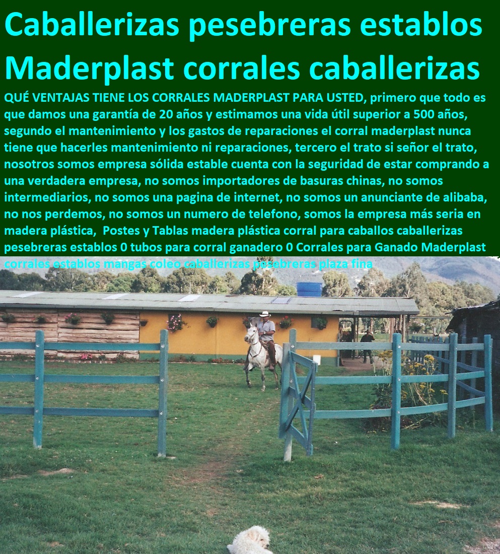 Corrales Para Caballos de paso fino Maderplast 0, establos para caballos medidas 0, corral equinos diseños de establos para caballos 0, corral equinos planos de pesebreras para caballos 0, corral equinos establos caballos paso fino Corrales Para Caballos de paso fino Maderplast 0, establos para caballos medidas 0, corral equinos diseños de establos para caballos 0, corral equinos planos de pesebreras para caballos 0, corral equinos establos FABRICA DE CORRALES 0,CORRAL CABALLERIZAS 0, PESEBRERAS DE CABALLOS 0, CONSTRUCCIÓN DE Instalaciones Ganaderas 0, Mangas De Coleo 0, Plaza Toros 0, Brete Ganadero 0, PROVEEDOR DE División De Corrales 0, Instalaciones Ganaderas 0, Embarcaderos De Ganado 0, Mangas Apretaderos Trabajaderos De Ganado 0, Embudos De Manejo De Ganado 0, División De Corrales 0, Establos De Ganado 0, caballos paso fino Corrales Para Caballos de paso fino Maderplast 0 establos para caballos medidas 0 corral equinos diseños de establos para caballos 0 corral equinos planos de pesebreras para caballos 0 corral equinos establos caballos paso fino
