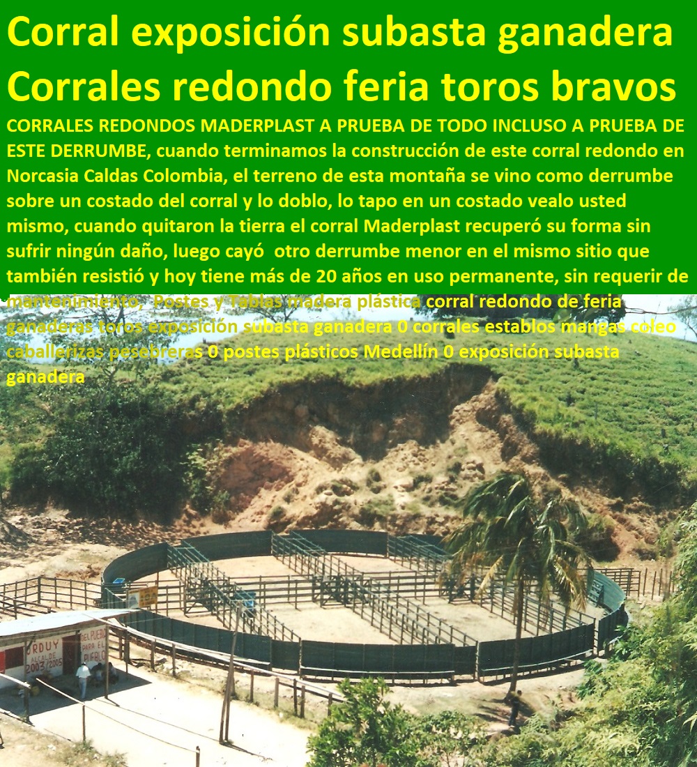 Corrales Redondos subasta feria ganadera Plaza De remates de ganado 0 medidas de corrales para ganado de engorda 0 sistema de corral de encierro redondo y curvado 0 corral para ganado antiestrés corrales de encierre redondos plazas Corrales Redondos subasta feria ganadera Plaza De remates de ganado 0 medidas de corrales FABRICA DE CORRALES 0, ESTABLOS DE GANADO 0, MANGAS DE COLEO 0, CONSTRUCCION DE Corral Caballerizas 0, Pesebreras De Caballos 0, Plaza Toros 0, Brete Ganadero 0, PROVEEDOR DE Instalaciones Ganaderas 0, Mangas De Coleo 0, División De Corrales 0, Embarcaderos De Ganado 0, Mangas Apretaderos Trabajaderos De Ganado 0, Embudos De Manejo De Ganado 0, División De Corrales 0, para ganado de engorda 0 sistema de corral de encierro redondo y curvado 0 corral para ganado antiestrés corrales de encierre redondos plazas Corrales Redondos subasta feria ganadera Plaza De remates de ganado 0 medidas de corrales para ganado de engorda 0 sistema de corral de encierro redondo y curvado 0 corral para ganado antiestrés corrales de encierre redondos plazas