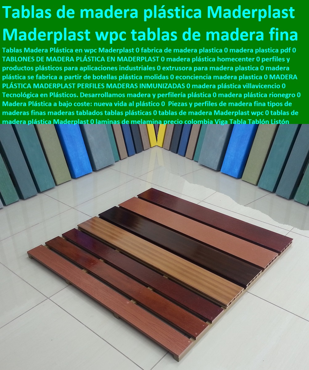 Separador de ambientes colgantes de color madera para techo, 5, 10, 12, 15,  20, 24, 42 piezas, mampara de pared de madera y plástico, para sala de