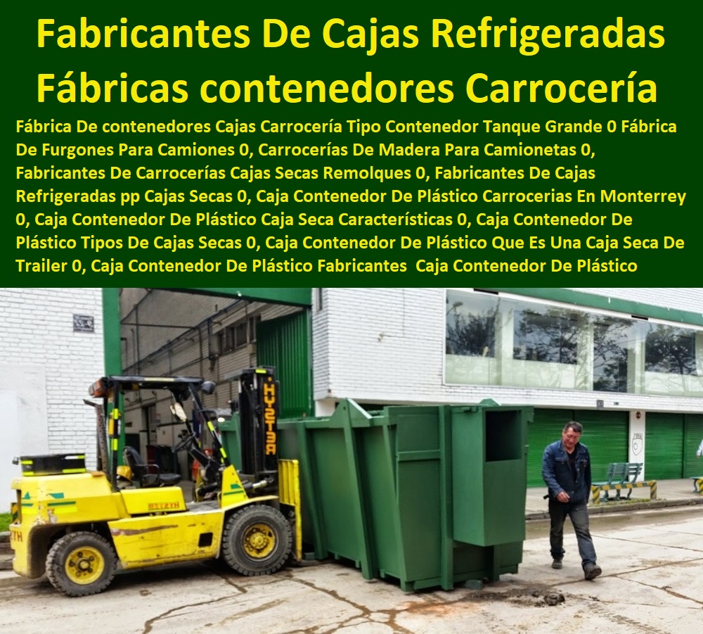 maderplast com