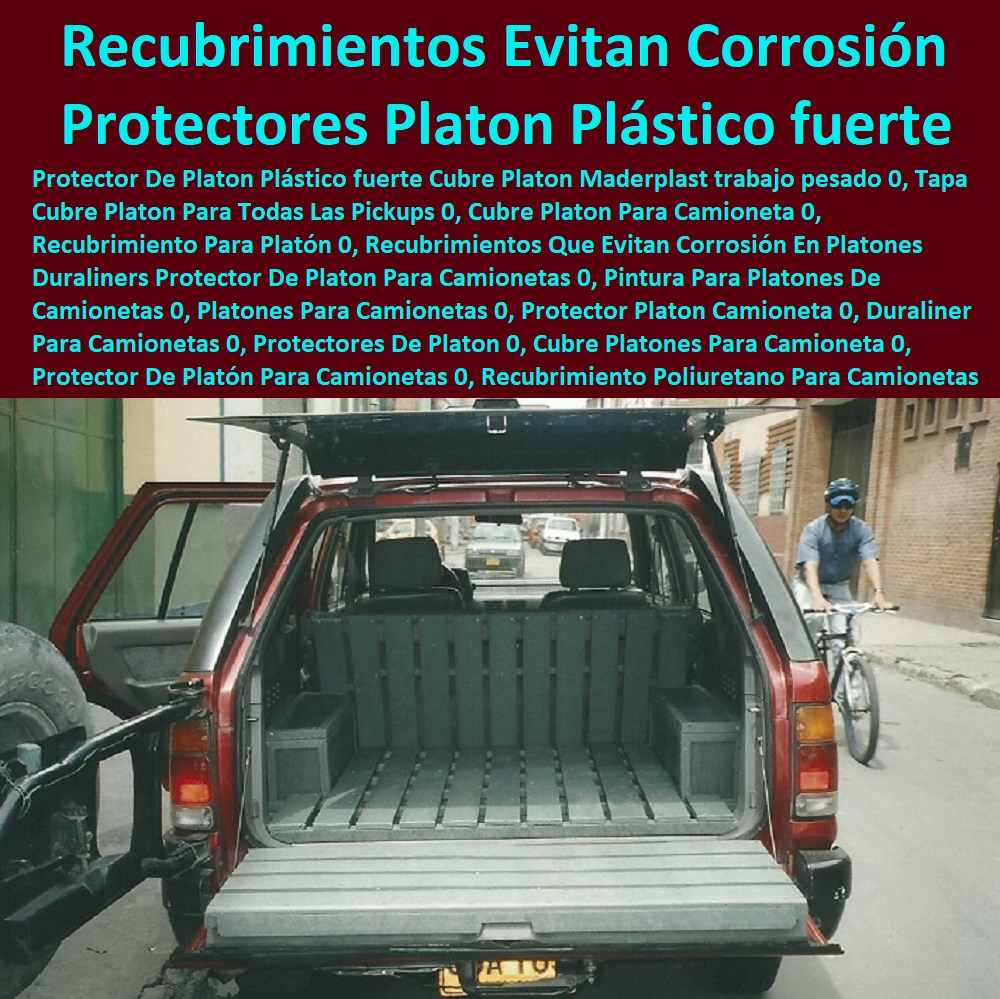 maderplast com