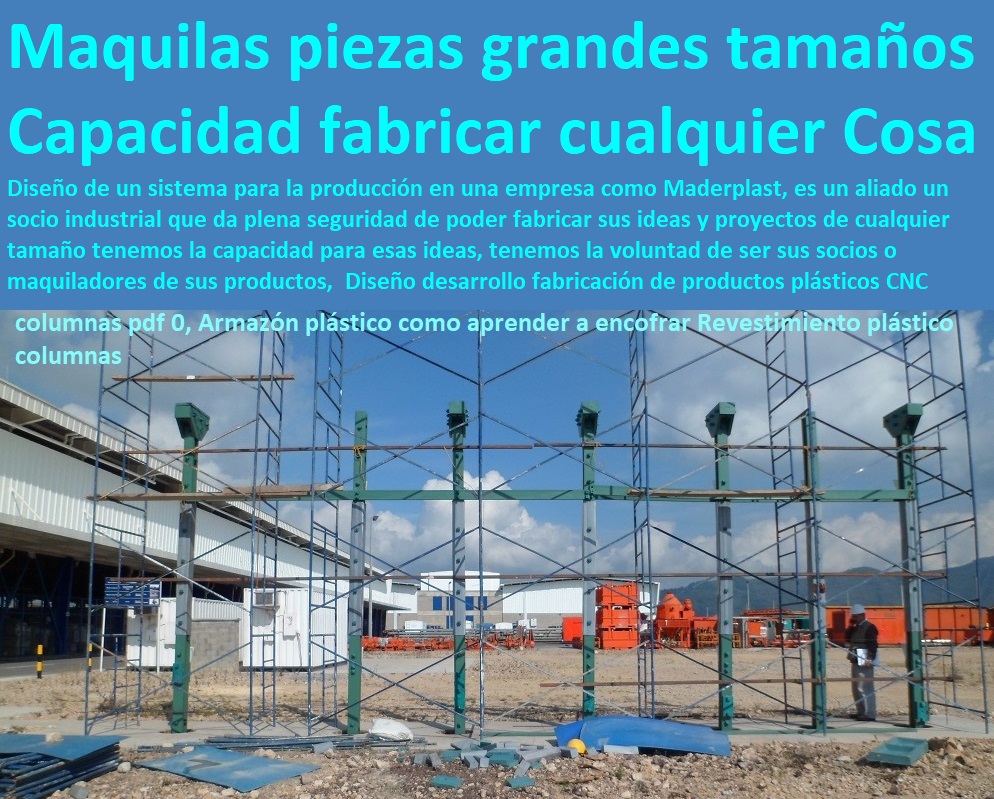 46 SOLUCIONES INDUSTRIALES 0 PROYECTOS INDUSTRIALES 0 PRODUCTOS INDUSTRIALES 0 PRODUCTOS ESPECIALES 0 MAQUILAS INDUSTRIALES 0 Terciarización Industrial 0 Outsourcing 0 Nuevos Materiales 0 Nuevos Productos 0 Nuevos Desarrollos 0 Productos Estructurales 0 Fabricantes De Productos 0 Inyección De Plástico 0 Extrusión De Plástico 0 Laminación De Plástico 0 Termoformado De Plástico 0 Productos Plásticos 0 Producción De Plástico 0 DISEÑOS ESPECIALES MADERPLAST HASTA ALAS DE AVIÓN O LO QUE SU IMAGINACIÓN QUIERA HACER tallado en madera plástica con fresadora nuevas tecnologías cnc tallado en madera plástica materiales nuevos cnc tallado en madera plástica plásticas técnicas modernas cnc tallado en madera plástica paso a paso cnc aprenda 00 Tallado en madera tallado en madera plástica dibujos para tallado en madera plástica manual tallado en madera plástica tallado en madera técnicas plástica tallado en madera videos plástica tallado en madera materiales plástica tallado en madera paso a paso plástica curso de tallado en madera gratis plástica herramientas para tallar madera plástica concretar tus proyectos nunca fue tan fácil! Fresa para grabado tallado madera plástico fresa para grabado tallado madera plástico fresa para grabado tallado madera plástico tallado en madera plástica con fresadora nuevas tecnologías cnc tallado en madera plástica materiales nuevos cnc tallado en madera plástica plásticas técnicas modernas cnc tallado en madera plástica paso a paso cnc aprenda 02 Tallar en madera, fresar en metal ideal para fresar e incrustar en madera, plástico, goma y otros materiales blandos fresa para grabado tallado madera plástico industrias de la madera y el plástico con respecto al diseño, fabricación y uso fresadora, utilizadas principalmente para el corte y tallado en madera. Somos proveedores para trabajar la madera y líderes industrias de la madera y el plástico con respecto al diseño, fabricación y uso fresadora, utilizadas principalmente para el corte y tallado en madera. Para grabar, tallar y fresar detalles en madera, fibra de vidrio, DISEÑOS ESPECIALES MADERPLAST HASTA ALAS DE AVIÓN O LO QUE SU IMAGINACIÓN QUIERA HACER tallado en madera plástica con fresadora nuevas tecnologías cnc 