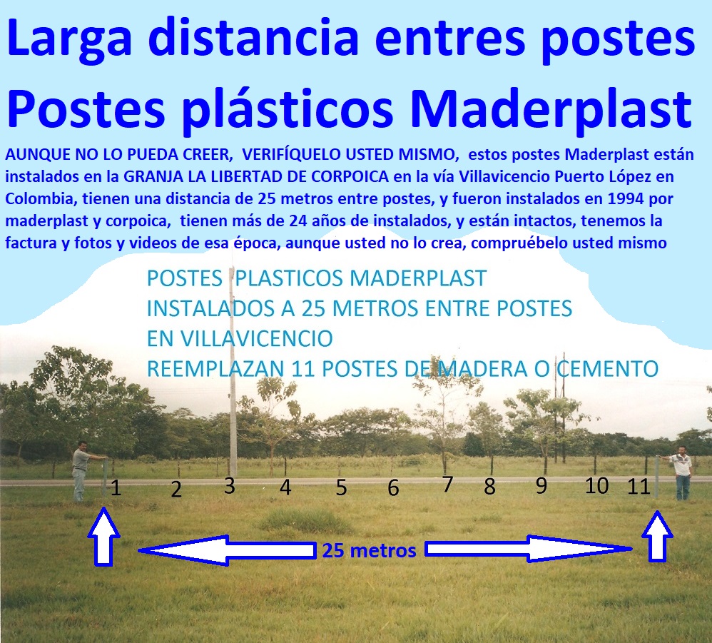  ESTOY COMPRANDO A FÁBRICA DISTRIBUIDOR PROVEEDOR DE POSTES PLÁSTICOS MADERPLAST 0 POSTES PARA CERCAS DE PÚAS 0 Estacones 0 Posteaduras 0 Talanqueras 0 Horcones 0 Mojones Estacas 0 Cercas Electrica 0 Tutores 0 Varas 0 Tutorages 0 Emparrados 0 Envaretados 0 Postes De Concreto 0 Postes Para Emparrados 0 Postes De Madera 0 Postes Inmunizados 0 Postes Para Linderos 0 Postes Para Alambre De Púas 0 Postes Para Cercas Eléctricas 0 Postes Para Cerramientos 0 Postes Para Mallas Eslabonadas 0 Postes plásticos Maderplast cercas eléctricas larga distancia entres poste estaca 0 postes de fibra de vidrio precios 0 postes de cercas muy durables muy resistentes Maderplast postes para cercas en Bogotá Colombia 0 Postes plásticos Maderplast cercas eléctricas larga distancia entres poste estaca 0 postes de fibra de vidrio precios 0 postes de cercas muy durables muy resistentes Maderplast postes para cercas en Bogotá Colombia