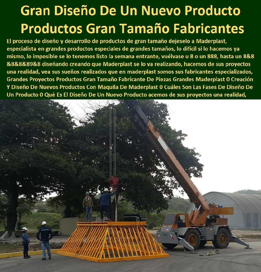 Grandes Proyectos Productos Gran Tamaño Fabricante De Piezas Grandes Maderplast 0  ESTOY COMPRANDO A FABRICANTES DISTRIBUIDOR O PROVEEDOR HASTA ALAS DE AVIÓN EN PLÁSTICO 0 DISEÑO Y DESARROLLO DE PRODUCTOS 0 DISEÑO DE UN PRODUCTOS 0 Fábrica De Ideas Y Proyectos 0 Creación Y Diseño De Nuevos Productos 0 Productos Con Maquila 0 Nuevo Producto 0 Diseño Producción Comercialización 0 Cambios Del Diseño Y Desarrollo 0 Fabricación De Productos Nuevos 0 Ideas Para Nuevos Productos 0 Nuevos Productos De Ingeniería 0 Producto Partes Proceso Y Producción 0 Fabricante De Nuevos Productos 0 Producción De Productos Maderables 0 Empresas Líderes En La Producción Comercialización Productos Nuevos 0 Diseños Especiales 0 Creación Y Diseño De Nuevos Productos Con Maquila De Maderplast 0 Cuáles Son Las Fases De Diseño De Un Producto 0 Qué Es El Diseño De Un Producto 0 Fabricantes 0 Grandes Proyectos Productos Gran Tamaño Fabricante De Piezas Grandes Maderplast 0 Creación Y Diseño De Nuevos Productos Con Maquila De Maderplast 0 Cuáles Son Las Fases De Diseño De Un Producto 0 Qué Es El Diseño De Un Producto 0 Fabricantes 0