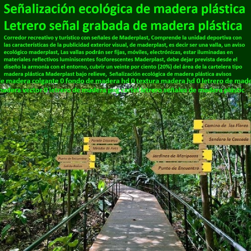 Señalización ecológica de madera plástica avisos letrero de madera colgante 0 fondo de madera hd 0 textura madera hd 0 letrero de madera png 0 letrero madera vector 0 letrero de madera 0 cartel letrero señales de madera plástica 0 Señalización ecológica de madera plástica avisos letrero de madera colgante 0 fondo de madera hd 0 textura madera hd 0 letrero de madera png 0 letrero madera vector 0 letrero de madera 0 cartel letrero señales de madera plástica 0 Señalización ecológica de madera plástica avisos letrero de madera colgante 0 fondo de madera hd 0 textura madera hd 0 letrero de madera png 0 letrero madera vector 0 letrero de madera 0 cartel letrero señales de madera plástica 0