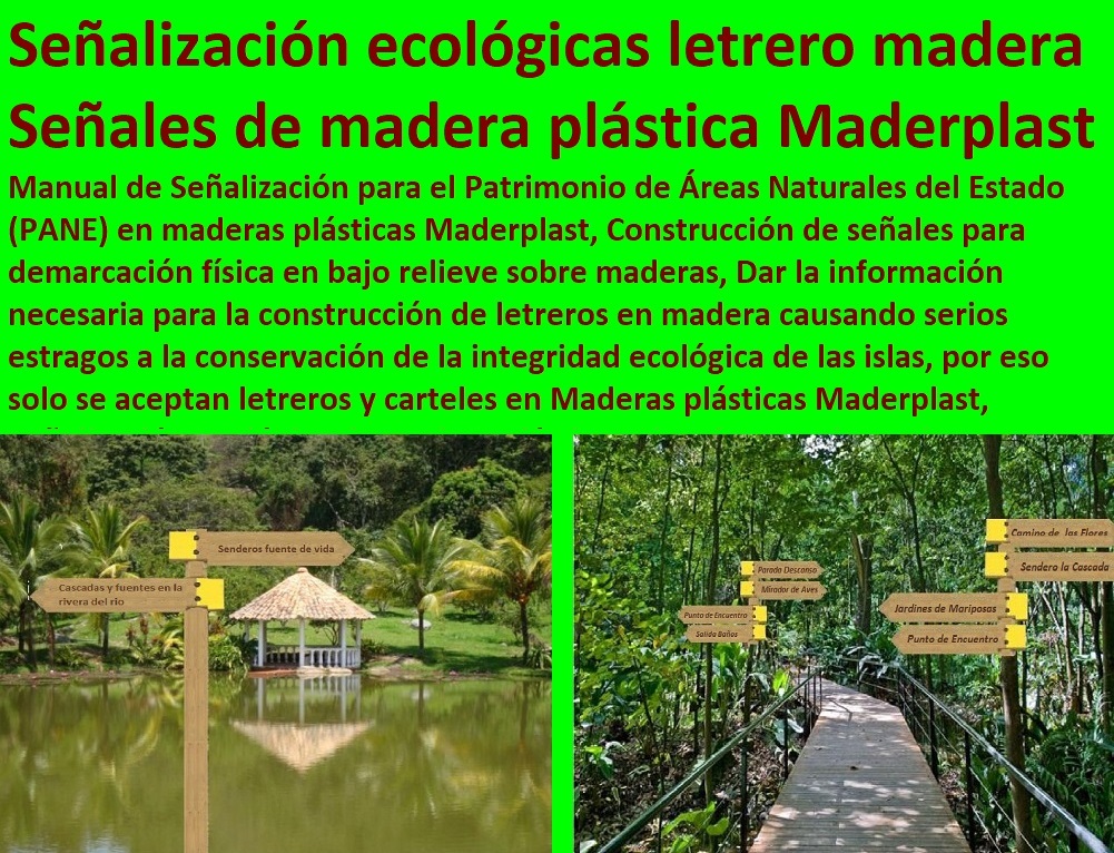 Señalización ecológica de madera plástica avisos letrero de madera colgante 0 letrero de madera colgante 0 cartel de madera animado png 0 cartel de madera vector 0 cartel png 0 letrero de madera 0 cartel letrero señales WPC 0 Señalización ecológica de madera plástica avisos letrero de madera colgante 0 letrero de madera colgante 0 cartel de madera animado png 0 cartel de madera vector 0 cartel png 0 letrero de madera 0 cartel letrero señales WPC 0 Señalización ecológica de madera plástica avisos letrero de madera colgante 0 letrero de madera colgante 0 cartel de madera animado png 0 cartel de madera vector 0 cartel png 0 letrero de madera 0 cartel letrero señales WPC 0