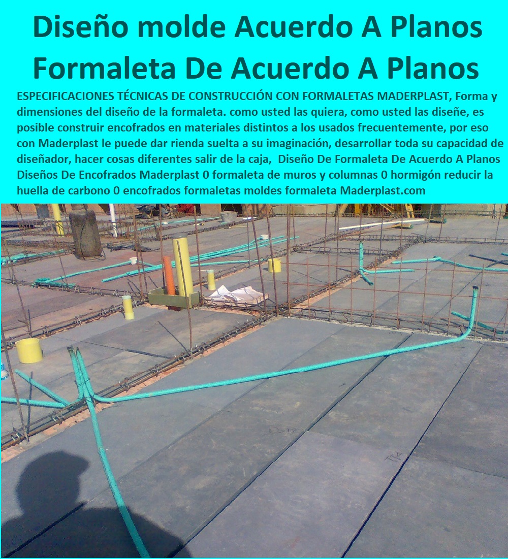 Diseño De Formaleta De Acuerdo A Planos Diseños De Encofrados Maderplast 0 formaleta de muros y columnas 0 hormigón para reducir la huella de carbono 0 encofrados formaletas moldes formaleta plástica 0 encofrados formaletas moldes Maderplast  0  Diseño De Formaleta De Acuerdo A Planos Diseños De Encofrados Maderplast 0 formaleta de muros y columnas 0 hormigón para reducir la huella de carbono 0 encofrados formaletas moldes formaleta plástica 0 encofrados formaletas moldes Maderplast  0 