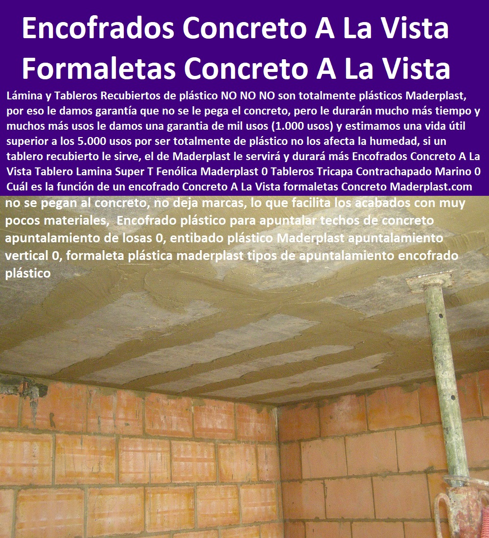 Encofrados Concreto A La Vista Tablero Lamina Super T Fenólica Maderplast 0 Tableros Tricapa Contrachapado Marino 0 Cuál es la función de un encofrado Concreto A La Vista 0 formaletas para Concreto A La Vista 0 Lamina Fenolica Verde 12mm 4 x10 0 Encofrados Concreto A La Vista Tablero Lamina Super T Fenólica Maderplast 0 Tableros Tricapa Contrachapado Marino 0 Cuál es la función de un encofrado Concreto A La Vista 0 formaletas para Concreto A La Vista 0 Lamina Fenolica Verde 12mm 4 x10 0