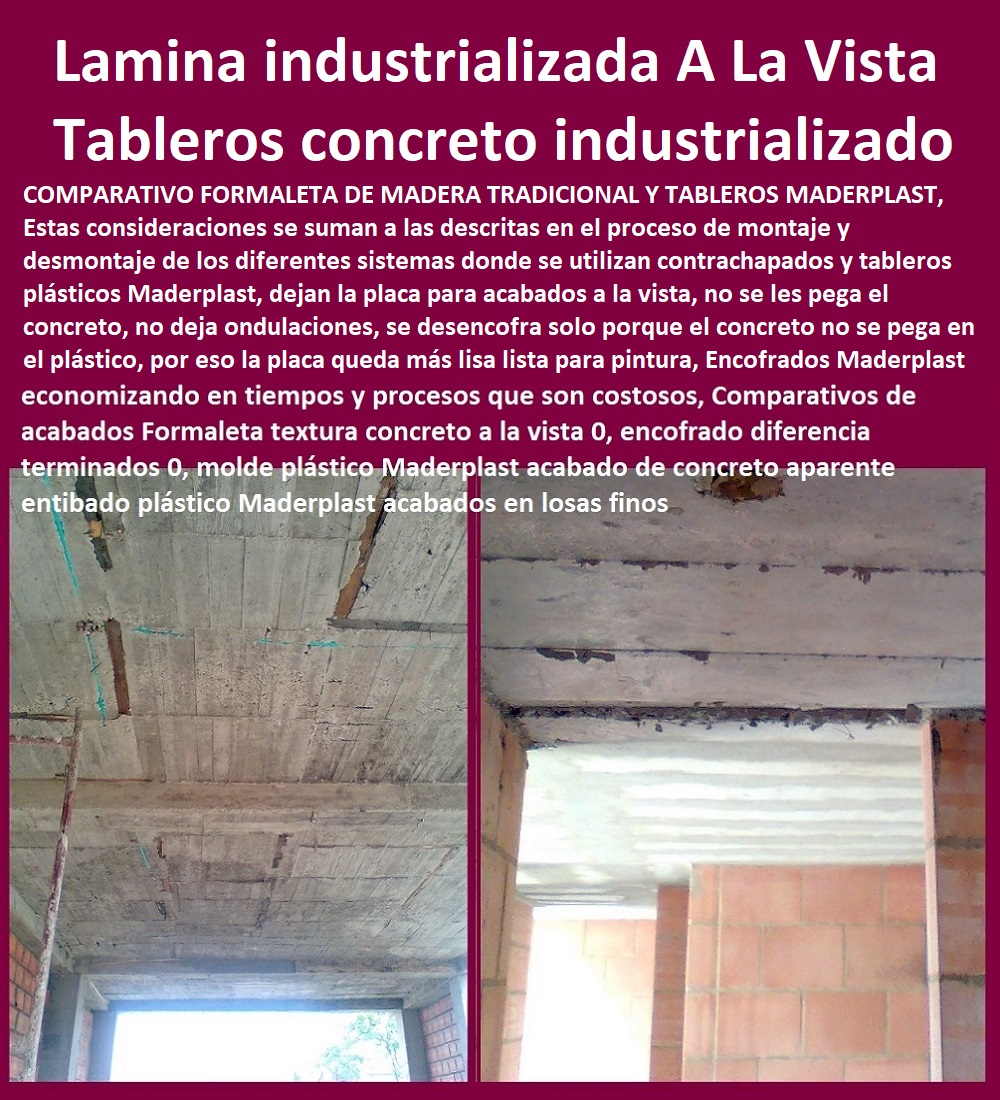 Encofrados Concreto A La Vista Tablero Lamina Super T Fenólica Maderplast 0 Tableros Tricapa Contrachapado Marino 0 formaletas de concreto industrializado 0 impactos negativos del cemento emisiones de CO2 0 sistema industrializado en concreto de CO2 0 Encofrados Concreto A La Vista Tablero Lamina Super T Fenólica Maderplast 0 Tableros Tricapa Contrachapado Marino 0 formaletas de concreto industrializado 0 impactos negativos del cemento emisiones de CO2 0 sistema industrializado en concreto de CO2