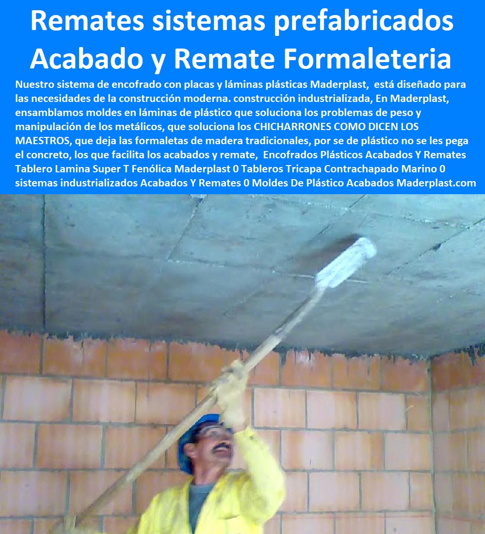 Encofrados Plásticos Acabados Y Remates Tablero Lamina Super T Fenólica Maderplast 0 Tableros Tricapa Contrachapado Marino 0 sistemas industrializados Acabados Y Remates 0 Moldes De Plástico Acabados Y Remates 0 prefabricados Acabado Remate obra 0 Encofrados Plásticos Acabados Y Remates Tablero Lamina Super T Fenólica Maderplast 0 Tableros Tricapa Contrachapado Marino 0 sistemas industrializados Acabados Y Remates 0 Moldes De Plástico Acabados Y Remates 0 prefabricados Acabado Remate obra 0 Encofrados Plásticos Acabados Y Remates Tablero Lamina Super T Fenólica Maderplast 0 Tableros Tricapa Contrachapado Marino 0 sistemas industrializados Acabados Y Remates 0 Moldes De Plástico Acabados Y Remates 0 prefabricados Acabado Remate obra 0