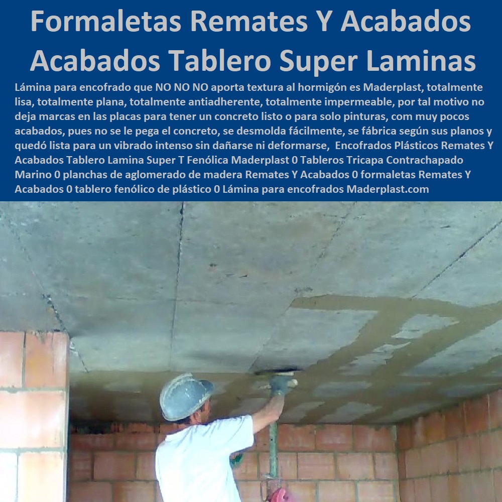 Encofrados Plásticos Remates Y Acabados Tablero Lamina Super T Fenólica Maderplast 0 Tableros Tricapa Contrachapado Marino 0 planchas de aglomerado de madera Remates Y Acabados 0 formaletas Remates Y Acabados 0 tablero fenólico de plástico 0 Encofrados Plásticos Remates Y Acabados Tablero Lamina Super T Fenólica Maderplast 0 Tableros Tricapa Contrachapado Marino 0 planchas de aglomerado de madera Remates Y Acabados 0 formaletas Remates Y Acabados 0 tablero fenólico de plástico 0