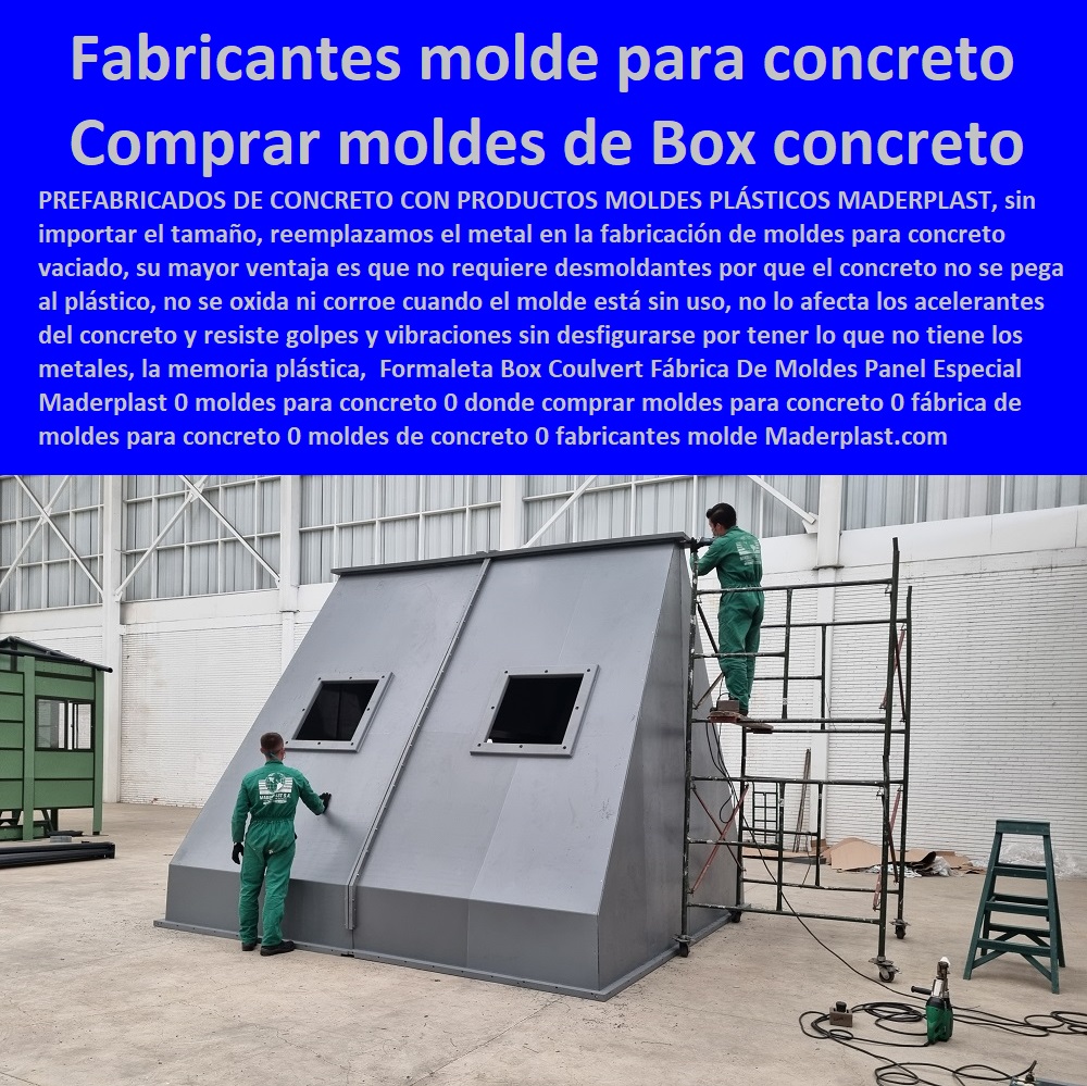 Formaleta Box Coulvert Fábrica De Moldes Panel Especial Maderplast 0 moldes para concreto 0 donde comprar moldes para concreto 0 fábrica de moldes para concreto 0 moldes de silicona de concreto 0 fabricantes molde para concreto 0 moldes Box 0 Formaleta Box Coulvert Fábrica De Moldes Panel Especial Maderplast 0 moldes para concreto 0 donde comprar moldes para concreto 0 fábrica de moldes para concreto 0 moldes de silicona de concreto 0 fabricantes molde para concreto 0 moldes Box 0 