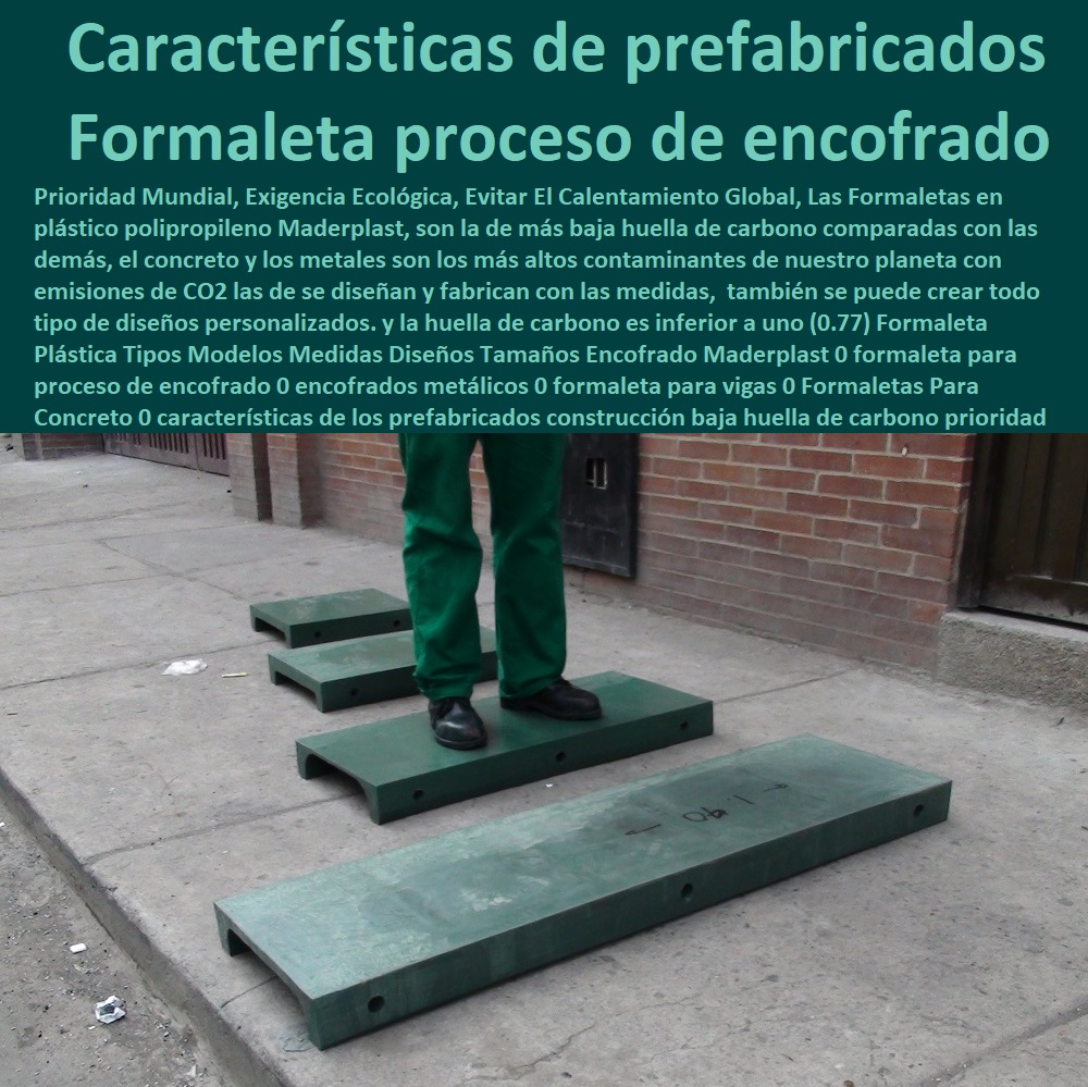 Formaleta Plástica Tipos Modelos Medidas Diseños Tamaños Encofrado Maderplast 0 formaleta para proceso de encofrado 0 encofrados metálicos 0 formaleta para vigas 0 Formaletas Para Concreto 0 características de los prefabricados construcción Formaleta Plástica Tipos Modelos Medidas Diseños Tamaños Encofrado Maderplast 0 formaleta para proceso de encofrado 0 encofrados metálicos 0 formaleta para vigas 0 Formaletas Para Concreto 0 características de los prefabricados construcción