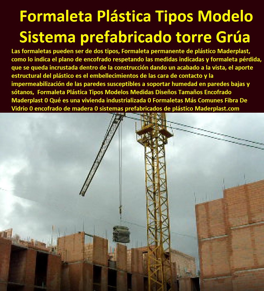 Formaleta Y Encofrado Industrializado Formaleta Usos Torre Grúa Maderplast 0 emisiones de CO2 en la construcción 0 formaleta para desencofrado de columnas 0 cómo reducir el impacto ambiental del cemento 0 ideas de sistema encofrado formaleta 0 Formaleta Y Encofrado Industrializado Formaleta Usos Torre Grúa Maderplast 0 emisiones de CO2 en la construcción 0 formaleta para desencofrado de columnas 0 cómo reducir el impacto ambiental del cemento 0 ideas de sistema encofrado formaleta 0