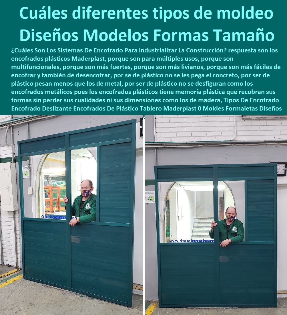 Tipos De Encofrado Encofrado Deslizante Encofrados De Plástico Tablero Maderplast 0 Moldes Formaletas Diseños Modelos Formas Tamaños 0 lámina fenólica 0 Cuáles son diferentes tipos de moldeo 0 formaletas convencionales 0 formaleta box coulvert 0 Tipos De Encofrado Encofrado Deslizante Encofrados De Plástico Tablero Maderplast 0 Moldes Formaletas Diseños Modelos Formas Tamaños 0 lámina fenólica 0 Cuáles son diferentes tipos de moldeo 0 formaletas convencionales 0 formaleta box coulvert 0