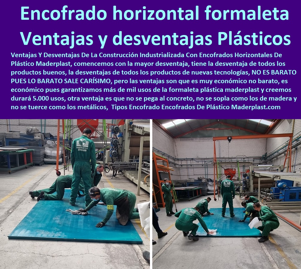 Tipos De Encofrado Encofrados De Plástico Tablero Lámina Fenólica Maderplast 0 Lamina Super T Molde Formaleta 0 ventajas y desventajas de la construcción industrializada 0 encofrados horizontales 0 Tipos formaleta multifuncional graduable 00 Tipos De Encofrado Encofrados De Plástico Tablero Lámina Fenólica Maderplast 0 Lamina Super T Molde Formaleta 0 ventajas y desventajas de la construcción industrializada 0 encofrados horizontales 0 Tipos formaleta multifuncional graduable 00