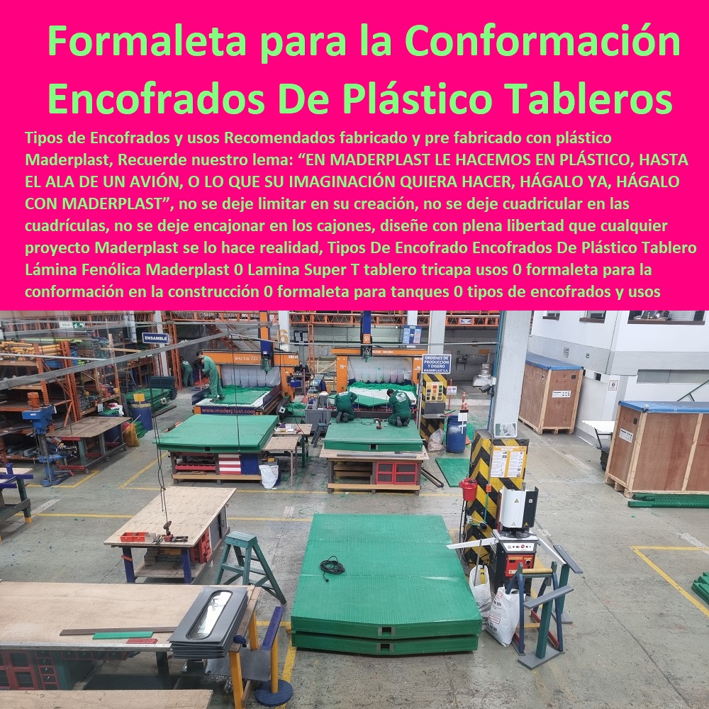 Tipos De Encofrado Encofrados De Plástico Tablero Lámina Fenólica Maderplast 0 Lamina Super T tablero tricapa usos 0 formaleta para la conformación en la construcción 0 formaleta para tanques 0 tipos de encofrados usos recomendados Contrachapado 0 Tipos De Encofrado Encofrados De Plástico Tablero Lámina Fenólica Maderplast 0 Lamina Super T tablero tricapa usos 0 formaleta para la conformación en la construcción 0 formaleta para tanques 0 tipos de encofrados usos recomendados Contrachapado