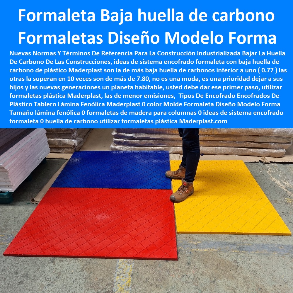 Tipos De Encofrado Encofrados De Plástico Tablero Lámina Fenólica Maderplast 0 color Molde Formaleta Diseño Modelo Forma Tamaño lámina fenólica 0 formaletas de madera para columnas 0 ideas de sistema encofrado formaleta 0 huella de carbono 0 Tipos De Encofrado Encofrados De Plástico Tablero Lámina Fenólica Maderplast 0 color Molde Formaleta Diseño Modelo Forma Tamaño lámina fenólica 0 formaletas de madera para columnas 0 ideas de sistema encofrado formaleta 0 huella de carbono 0