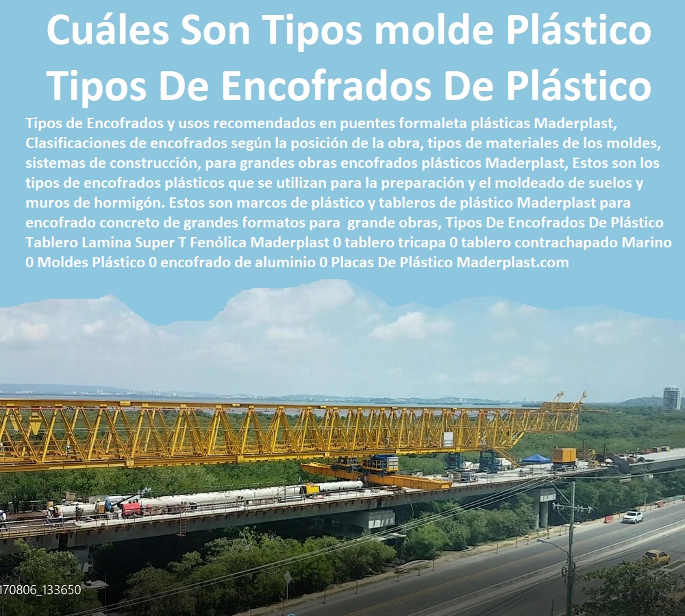 Tipos De Encofrados De Plástico Tablero Lamina Super T Fenólica Maderplast 0 tablero tricapa 0 tablero contrachapado Marino 0 Moldes Plástico 0 encofrado de aluminio 0 Placas De Plástico 0 Cómo Proceso De Encofrado 0 Cuáles Son Los Tipos molde Tipos De Encofrados De Plástico Tablero Lamina Super T Fenólica Maderplast 0 tablero tricapa 0 tablero contrachapado Marino 0 Moldes Plástico 0 encofrado de aluminio 0 Placas De Plástico 0 Cómo Proceso De Encofrado 0 Cuáles Son Los Tipos molde