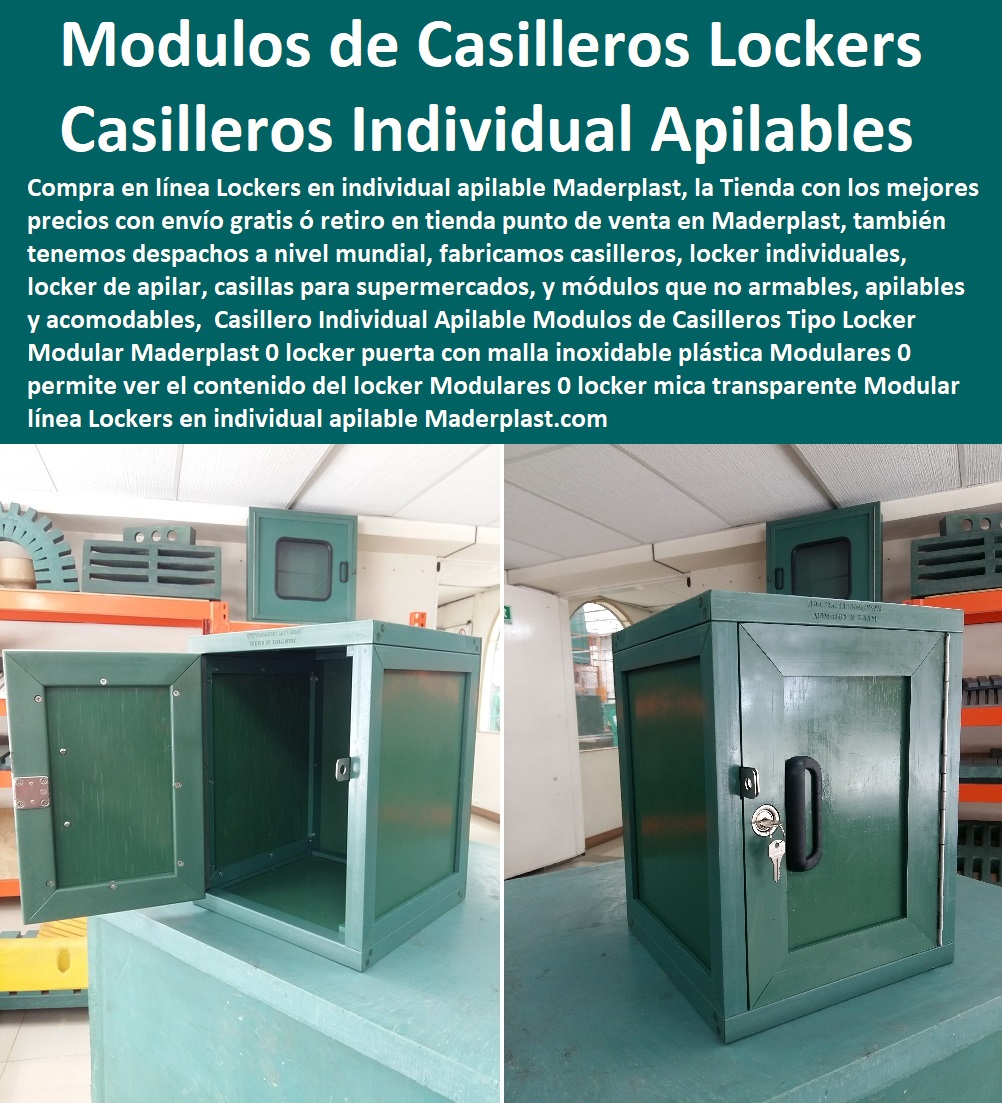 Casillero Individual Apilable Módulos de Casilleros Tipo Locker Modular Maderplast 0 locker puerta con malla inoxidable plástica Modulares 0 puerta transparente permite ver el contenido del locker Modulares 0 locker mica transparente Modular 0 Casillero Individual Apilable Módulos de Casilleros Tipo Locker Modular Maderplast  Casilleros Plásticos 0 Lockers Monederos 0 Lockers Metálicos 0 Guardarropa 0 Casillero Para Ropa 0 Locker Para Cascos 0 Locker Estéril 0 Locker Higiénico Lavable Ascético 0 Locker Con Puerta De Vidrio 0 Locker Acrílico 0 Lockers Puertas Transparentes 0 Lockers Con Puertas Maya 0 Lockers 0 Casilleros 0 Fabrica De Lockers Plásticos 0 Lockers Plásticos 0 0 locker puerta con malla inoxidable plástica Modulares 0 puerta transparente permite ver el contenido del locker Modulares 0 locker mica transparente Modular 0 