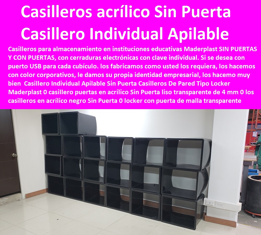 Casillero Individual Apilable Sin Puerta Casilleros De Pared Tipo Locker Maderplast 0 casillero puertas en acrílico Sin Puerta liso transparente de 4 mm 0 los casilleros en acrílico negro Sin Puerta 0 locker con puerta de malla transparente 0  Casilleros Plásticos 0 Lockers Monederos 0 Lockers Metálicos 0 Guardarropa 0 Casillero Para Ropa 0 Locker Para Cascos 0 Locker Estéril 0 Locker Higiénico Lavable Ascético 0 Locker Con Puerta De Vidrio 0 Locker Acrílico 0 Lockers Puertas Transparentes 0 Lockers Con Puertas Maya 0 Lockers 0 Casilleros 0 Fabrica De Lockers Plásticos 0 Lockers Plásticos 0 Casillero Individual Apilable Sin Puerta Casilleros De Pared Tipo Locker Maderplast 0 casillero puertas en acrílico Sin Puerta liso transparente de 4 mm 0 los casilleros en acrílico negro Sin Puerta 0 locker con puerta de malla transparente