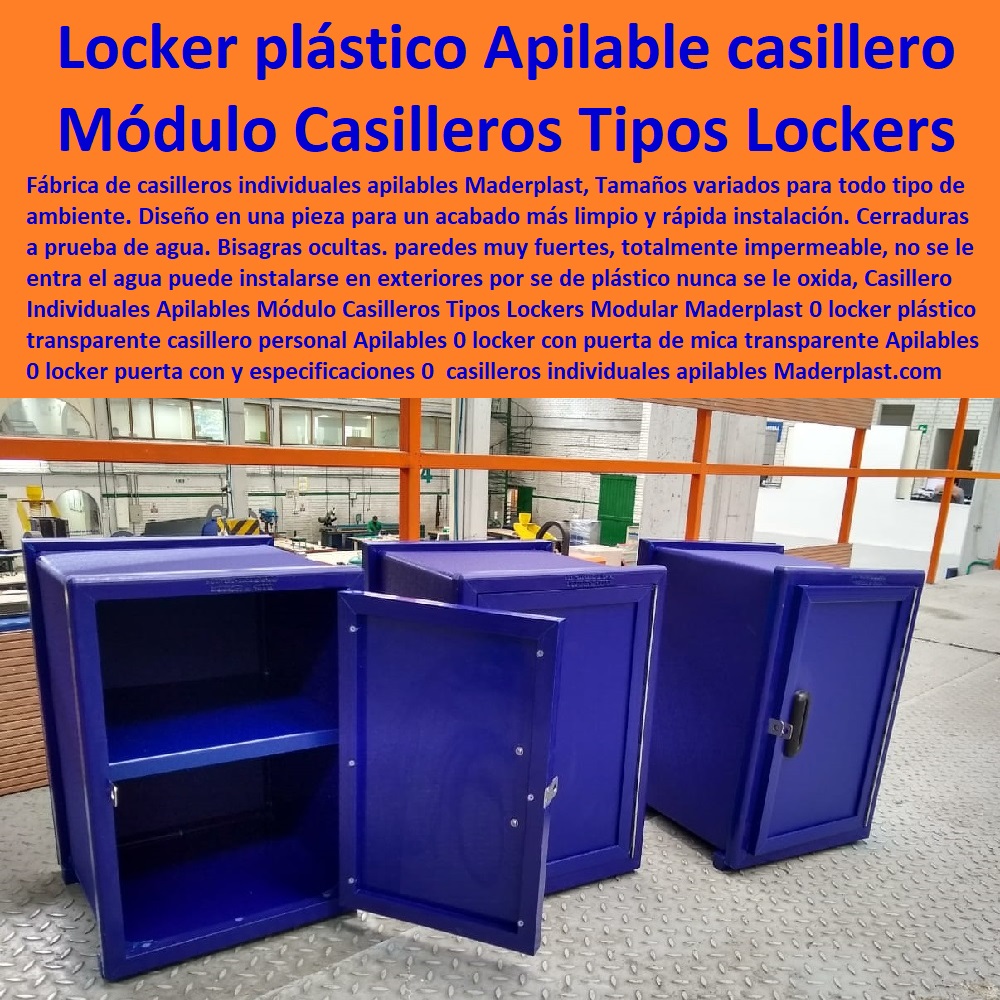 Casillero Individuales Apilables Módulo Casilleros Tipos Lockers Modular Maderplast 0 locker plástico transparente casillero personal Apilables 0 locker con puerta de mica transparente Apilables 0  Casilleros Plásticos 0 Lockers Monederos 0 Lockers Metálicos 0 Guardarropa 0 Casillero Para Ropa 0 Locker Para Cascos 0 Locker Estéril 0 Locker Higiénico Lavable Ascético 0 Locker Con Puerta De Vidrio 0 Locker Acrílico 0 Lockers Puertas Transparentes 0 Lockers Con Puertas Maya 0 Lockers 0 Casilleros 0 Fabrica De Lockers Plásticos 0 Lockers Plásticos 0 locker puerta con malla y especificaciones 0 Casillero Individuales Apilables Módulo Casilleros Tipos Lockers Modular Maderplast 0 locker plástico transparente casillero personal Apilables 0 locker con puerta de mica transparente Apilables 0 locker puerta con malla y especificaciones 0