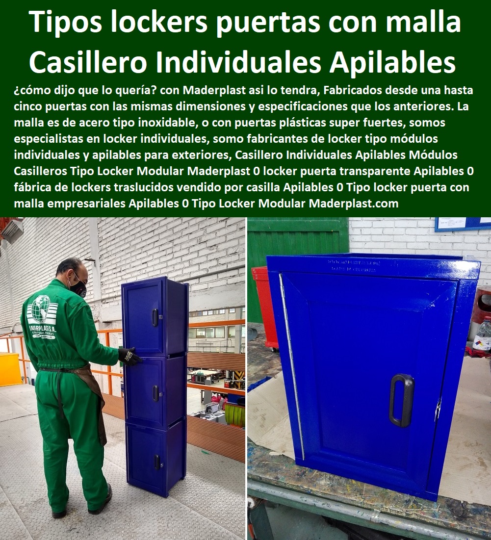 Casillero Individuales Apilables Módulos Casilleros Tipo Locker Modular Maderplast 0 locker puerta transparente Apilables 0 fábrica de lockers traslucidos vendido por casilla Apilables 0 Tipo locker puerta con malla empresariales Apilables 0  Casilleros Plásticos 0 Lockers Monederos 0 Lockers Metálicos 0 Guardarropa 0 Casillero Para Ropa 0 Locker Para Cascos 0 Locker Estéril 0 Locker Higiénico Lavable Ascético 0 Locker Con Puerta De Vidrio 0 Locker Acrílico 0 Lockers Puertas Transparentes 0 Lockers Con Puertas Maya 0 Lockers 0 Casilleros 0 Fabrica De Lockers Plásticos 0 Lockers Plásticos 0 Casillero Individuales Apilables Módulos Casilleros Tipo Locker Modular Maderplast 0 locker puerta transparente Apilables 0 fábrica de lockers traslucidos vendido por casilla Apilables 0 Tipo locker puerta con malla empresariales Apilables 0