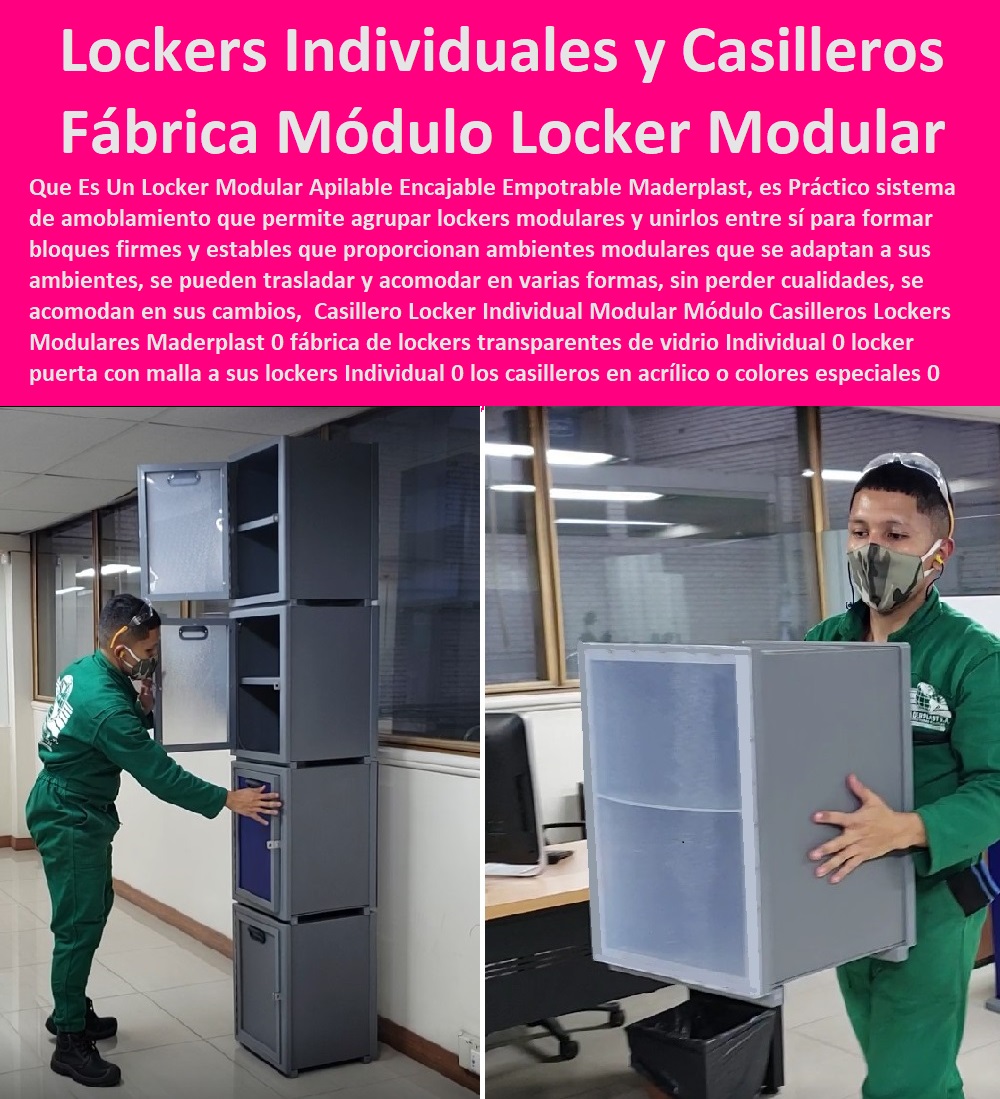 Casillero Locker Individual Modular Módulo Casilleros Lockers Modulares Maderplast 0 fábrica de lockers transparentes de vidrio Individual 0 locker puerta con malla a sus lockers Individual 0 los casilleros en acrílico o colores especiales 0  Casilleros Plásticos 0 Lockers Monederos 0 Lockers Metálicos 0 Guardarropa 0 Casillero Para Ropa 0 Locker Para Cascos 0 Locker Estéril 0 Locker Higiénico Lavable Ascético 0 Locker Con Puerta De Vidrio 0 Locker Acrílico 0 Lockers Puertas Transparentes 0 Lockers Con Puertas Maya 0 Lockers 0 Casilleros 0 Fabrica De Lockers Plásticos 0 Lockers Plásticos 0 Casillero Locker Individual Modular Módulo Casilleros Lockers Modulares Maderplast 0 fábrica de lockers transparentes de vidrio Individual 0 locker puerta con malla a sus lockers Individual 0 los casilleros en acrílico o colores especiales 0