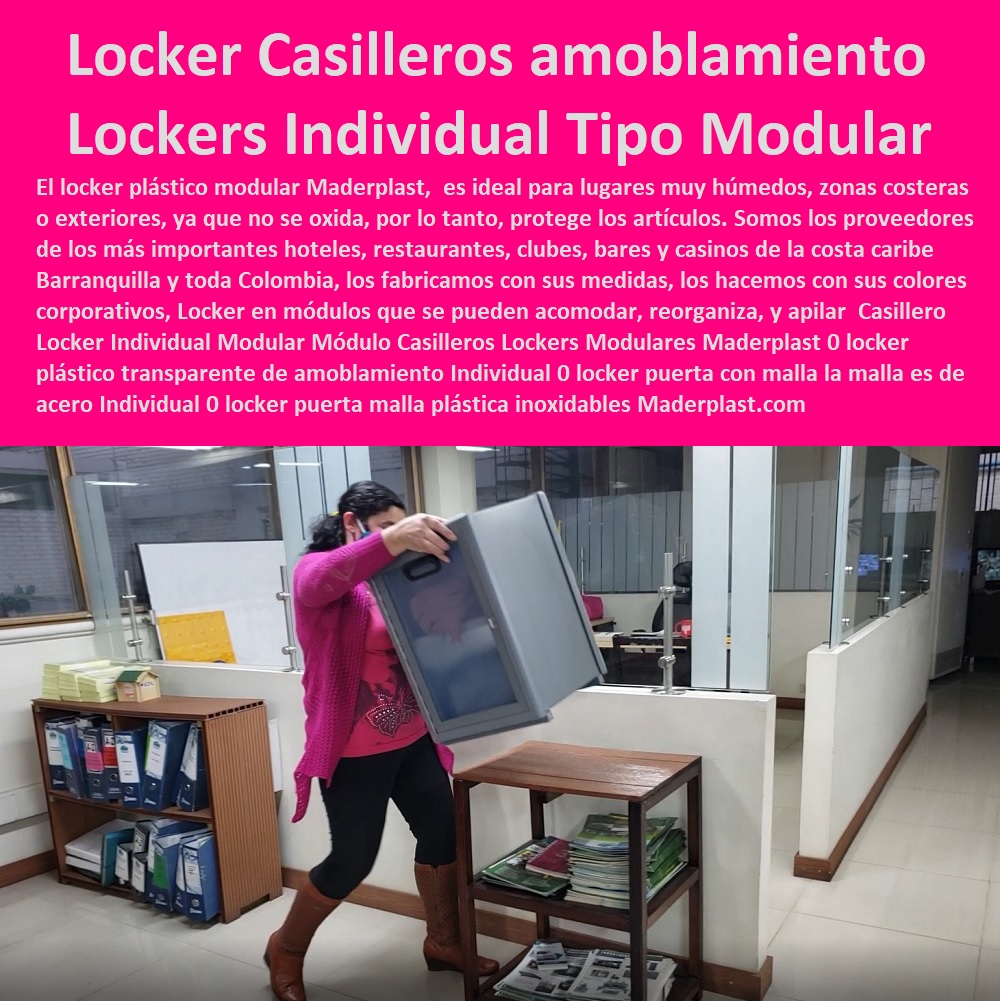 Casillero Locker Individual Modular Módulo Casilleros Lockers Modulares Maderplast 0 locker plástico transparente de amoblamiento Individual 0 locker puerta con malla la malla es de acero Individual 0 locker puerta plástica inoxidables 0  Casilleros Plásticos 0 Lockers Monederos 0 Lockers Metálicos 0 Guardarropa 0 Casillero Para Ropa 0 Locker Para Cascos 0 Locker Estéril 0 Locker Higiénico Lavable Ascético 0 Locker Con Puerta De Vidrio 0 Locker Acrílico 0 Lockers Puertas Transparentes 0 Lockers Con Puertas Maya 0 Lockers 0 Casilleros 0 Fabrica De Lockers Plásticos 0 Lockers Plásticos 0 Casillero Locker Individual Modular Módulo Casilleros Lockers Modulares Maderplast 0 locker plástico transparente de amoblamiento Individual 0 locker puerta con malla la malla es de acero Individual 0 locker puerta plástica inoxidables 0