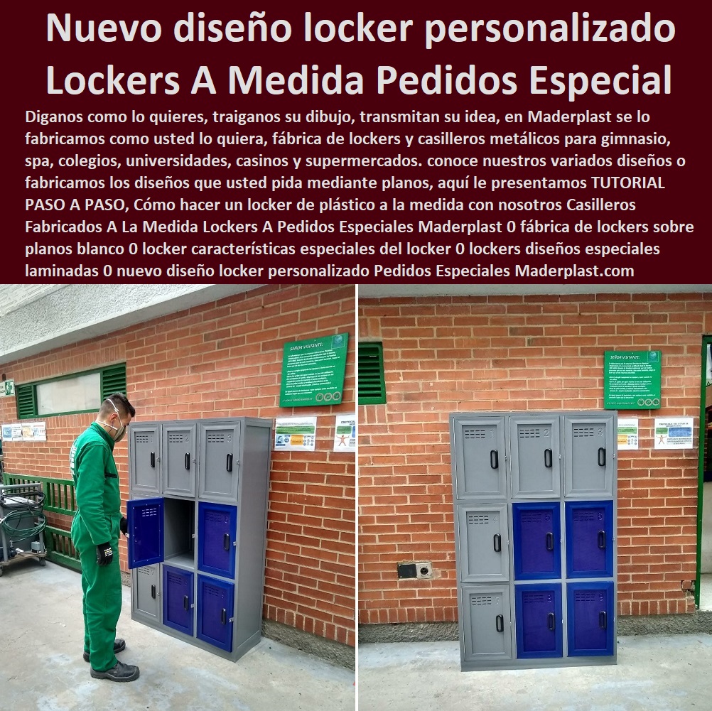 Casilleros Fabricados A La Medida Lockers A Pedidos Especiales Maderplast 0 fábrica de lockers sobre planos blanco 0 locker características especiales del locker 0 lockers diseños especiales laminadas 0 nuevo diseño locker personalizado PP 0 Casilleros Fabricados A La Medida Lockers A Pedidos Especiales Maderplast 0  Casilleros Plásticos 0  Casilleros Plásticos 0 Lockers Monederos 0 Lockers Metálicos 0 Guardarropa 0 Casillero Para Ropa 0 Locker Para Cascos 0 Locker Estéril 0 Locker Higiénico Lavable Ascético 0 Locker Con Puerta De Vidrio 0 Locker Acrílico 0 Lockers Puertas Transparentes 0 Lockers Con Puertas Maya 0 Lockers 0 Casilleros 0 Fabrica De Lockers Plásticos 0 Lockers Plásticos 0 Lockers Monederos 0 Lockers Metálicos 0 Guardarropa 0 Casillero Para Ropa 0 Locker Para Cascos 0 Locker Estéril 0 Locker Higiénico Lavable Ascético 0 Locker Con Puerta De Vidrio 0 Locker Acrílico 0 Lockers Puertas Transparentes 0 Lockers Con Puertas Maya 0 Lockers 0 Casilleros 0 Fabrica De Lockers Plásticos 0 Lockers Plásticos 0 fábrica de lockers sobre planos blanco 0 locker características especiales del locker 0 lockers diseños especiales laminadas 0 nuevo diseño locker personalizado PP 0