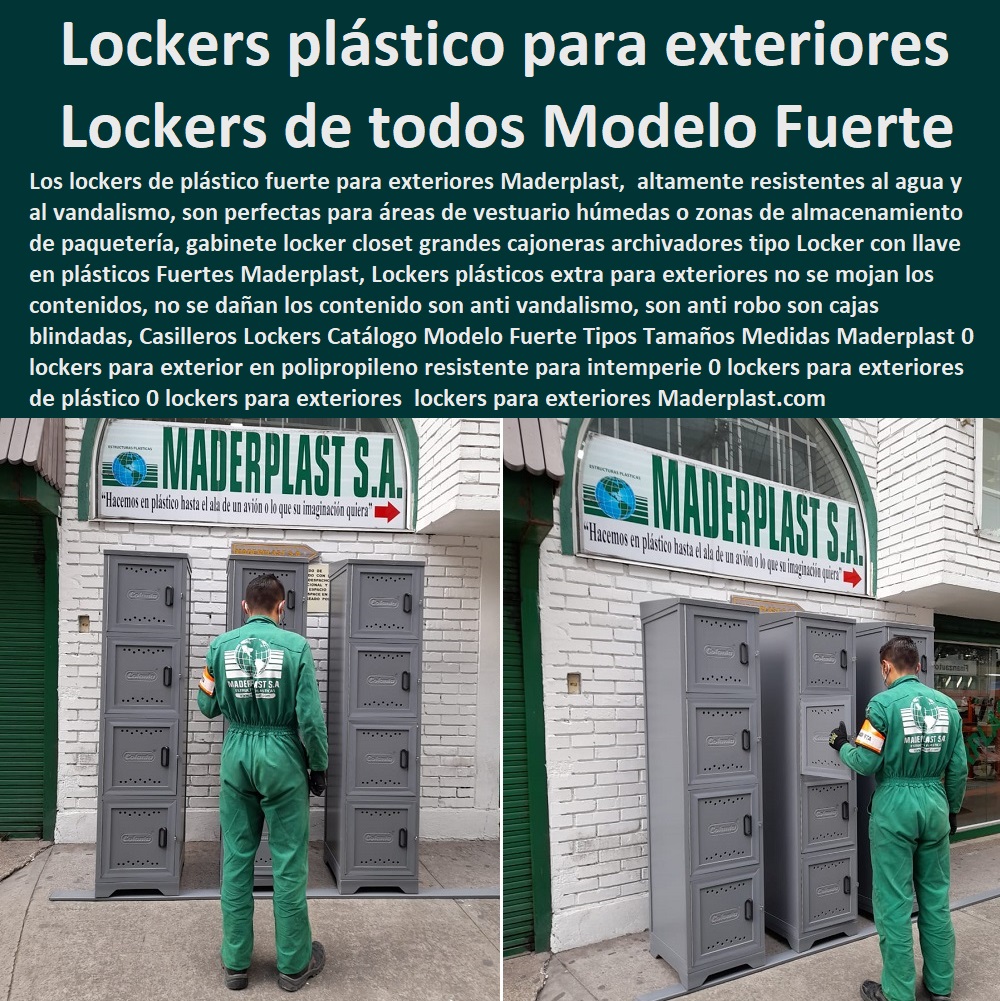 Casilleros Lockers Catálogo Modelo Fuerte Tipos Tamaños Medidas Maderplast 0 lockers para exterior en polipropileno resistente para intemperie 0 lockers para exteriores de plástico 0 lockers para exteriores correspondencia lockers para todos 0 Casilleros Lockers Catálogo Modelo Fuerte Tipos Tamaños Medidas Maderplast 0 Casilleros Plásticos 0 Lockers Monederos 0 Lockers Metálicos 0 Guardarropa 0 Casillero Para Ropa 0 Locker Para Cascos 0 Locker Estéril 0 Locker Higiénico Lavable Ascético 0 Locker Con Puerta De Vidrio 0 Locker Acrílico 0 Lockers Puertas Transparentes 0 Lockers Con Puertas Maya 0 Lockers 0 Casilleros 0 Fabrica De Lockers Plásticos 0 Lockers Plásticos 0  lockers para exterior en polipropileno resistente para intemperie 0 lockers para exteriores de plástico 0 lockers para exteriores correspondencia lockers para todos