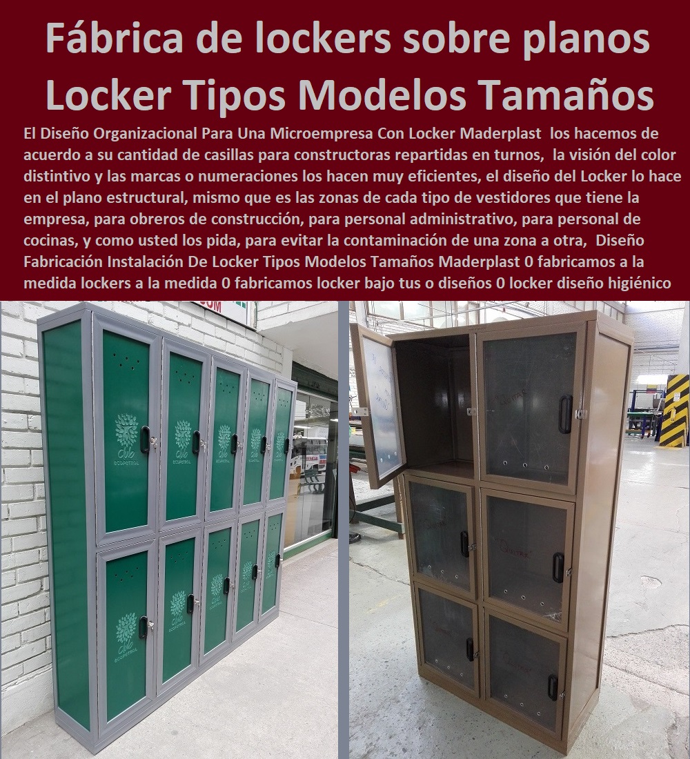 Diseño Fabricación Instalación De Locker Tipos Modelos Tamaños Maderplast 0 fabricamos a la medida lockers a la medida 0 fabricamos locker bajo tus o diseños 0  Casilleros Plásticos 0 Lockers Monederos 0 Lockers Metálicos 0 Guardarropa 0 Casillero Para Ropa 0 Locker Para Cascos 0 Locker Estéril 0 Locker Higiénico Lavable Ascético 0 Locker Con Puerta De Vidrio 0 Locker Acrílico 0 Lockers Puertas Transparentes 0 Lockers Con Puertas Maya 0 Lockers 0 Casilleros 0 Fabrica De Lockers Plásticos 0 Lockers Plásticos 0 locker diseño higiénico debe tener respiraderos 0 fábrica de lockers sobre planos Diseño Fabricación Instalación De Locker Tipos Modelos Tamaños Maderplast 0 fabricamos a la medida lockers a la medida 0 fabricamos locker bajo tus o diseños 0 locker diseño higiénico debe tener respiraderos 0 fábrica de lockers sobre planos