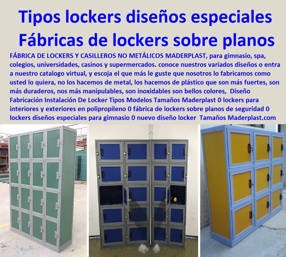  Casilleros Plásticos 0 Lockers Monederos 0 Lockers Metálicos 0 Guardarropa 0 Casillero Para Ropa 0 Locker Para Cascos 0 Locker Estéril 0 Locker Higiénico Lavable Ascético 0 Locker Con Puerta De Vidrio 0 Locker Acrílico 0 Lockers Puertas Transparentes 0 Lockers Con Puertas Maya 0 Lockers 0 Casilleros 0 Fabrica De Lockers Plásticos 0 Lockers Plásticos 0 Diseño Fabricación Instalación De Locker Tipos Modelos Tamaños Maderplast 0 lockers para interiores y exteriores en polipropileno 0 fábrica de lockers sobre planos de seguridad 0 lockers diseños especiales para gimnasio 0 nuevo diseño locker 0 Diseño Fabricación Instalación De Locker Tipos Modelos Tamaños Maderplast 0 lockers para interiores y exteriores en polipropileno 0 fábrica de lockers sobre planos de seguridad 0 lockers diseños especiales para gimnasio 0 nuevo diseño locker 0