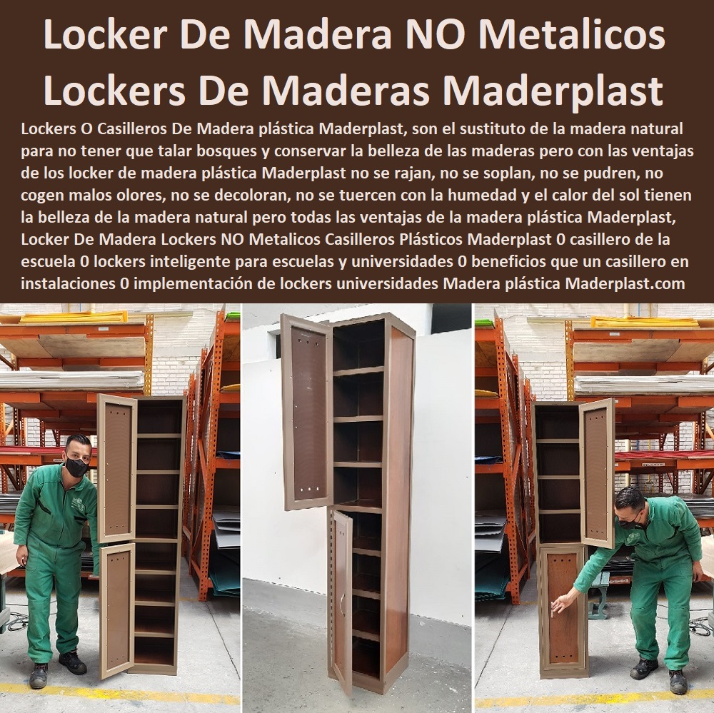 Locker De Madera Casilleros Plásticos 0 Lockers Monederos 0 Lockers Metálicos 0 Guardarropa 0 Casillero Para Ropa 0 Locker Para Cascos 0 Locker Estéril 0 Locker Higiénico Lavable Ascético 0 Locker Con Puerta De Vidrio 0 Locker Acrílico 0 Lockers Puertas Transparentes 0 Lockers Con Puertas Maya 0 Lockers 0 Casilleros 0 Fabrica De Lockers Plásticos 0 Lockers Plásticos 0  Lockers NO Metálicos Casilleros Plásticos Maderplast 0 casillero de la escuela 0 lockers inteligente para escuelas y universidades 0 beneficios que un casillero en las instalaciones 0 implementación de lockers universidades 0 Locker De Madera Lockers NO Metalicos Casilleros Plásticos Maderplast 0 casillero de la escuela 0 lockers inteligente para escuelas y universidades 0 beneficios que un casillero en las instalaciones 0 implementación de lockers universidades