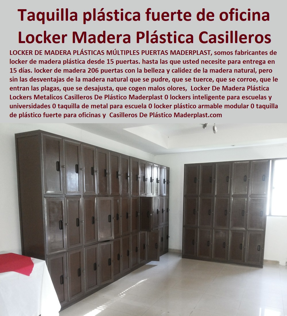 Locker De Madera Plástica Lockers Metálicos Casilleros De Plástico  Casilleros Plásticos 0 Lockers Monederos 0 Lockers Metálicos 0 Guardarropa 0 Casillero Para Ropa 0 Locker Para Cascos 0 Locker Estéril 0 Locker Higiénico Lavable Ascético 0 Locker Con Puerta De Vidrio 0 Locker Acrílico 0 Lockers Puertas Transparentes 0 Lockers Con Puertas Maya 0 Lockers 0 Casilleros 0 Fabrica De Lockers Plásticos 0 Lockers Plásticos 0 Maderplast 0 lockers inteligente para escuelas y universidades 0 taquilla de metal para escuela 0 locker plástico armable modular 0 taquilla de plástico fuerte para oficinas 0 Locker De Madera Plástica Lockers Metálicos Casilleros De Plástico Maderplast 0 lockers inteligente para escuelas y universidades 0 taquilla de metal para escuela 0 locker plástico armable modular 0 taquilla de plástico fuerte para oficinas 0 